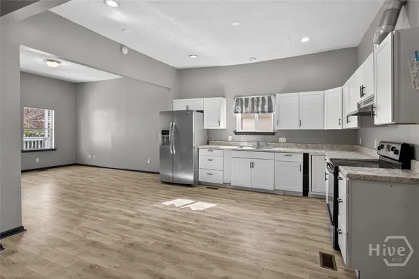 $268,000 | 1711 Stratford Street, Savannah, GA 31415