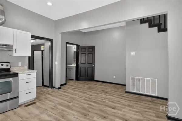 $268,000 | 1711 Stratford Street, Savannah, GA 31415
