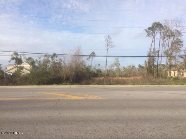 418 West Baldwin Road Panama City, FL 32405 - Photo 1 of 2 Gallery Image 1