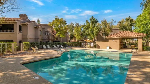 $2,450 | 15151 North Frank Lloyd Wright Boulevard, Unit 2089, Scottsdale, AZ 85260