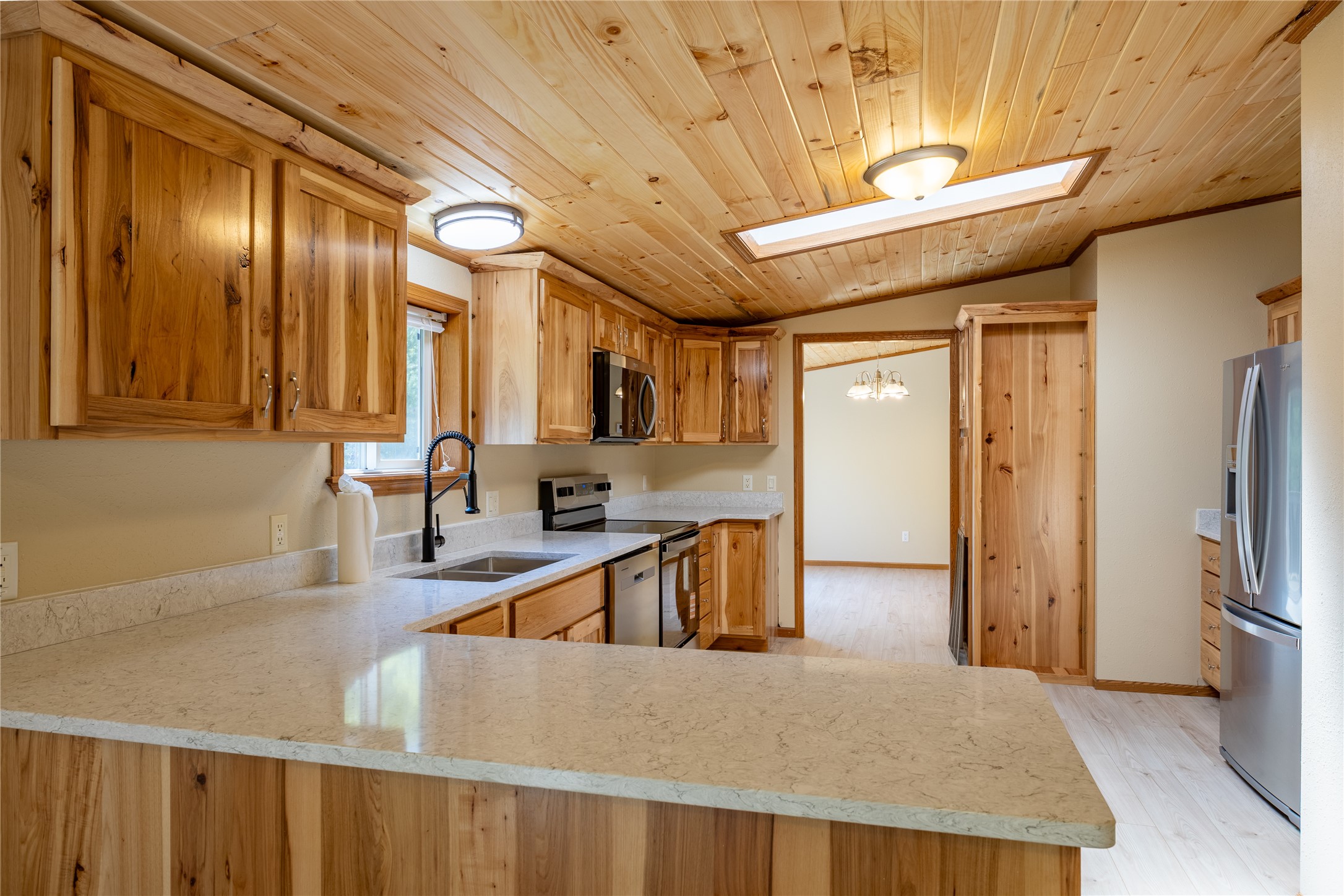 N3570 River Road Bruce, WI 54819 - Photo 5 of 45