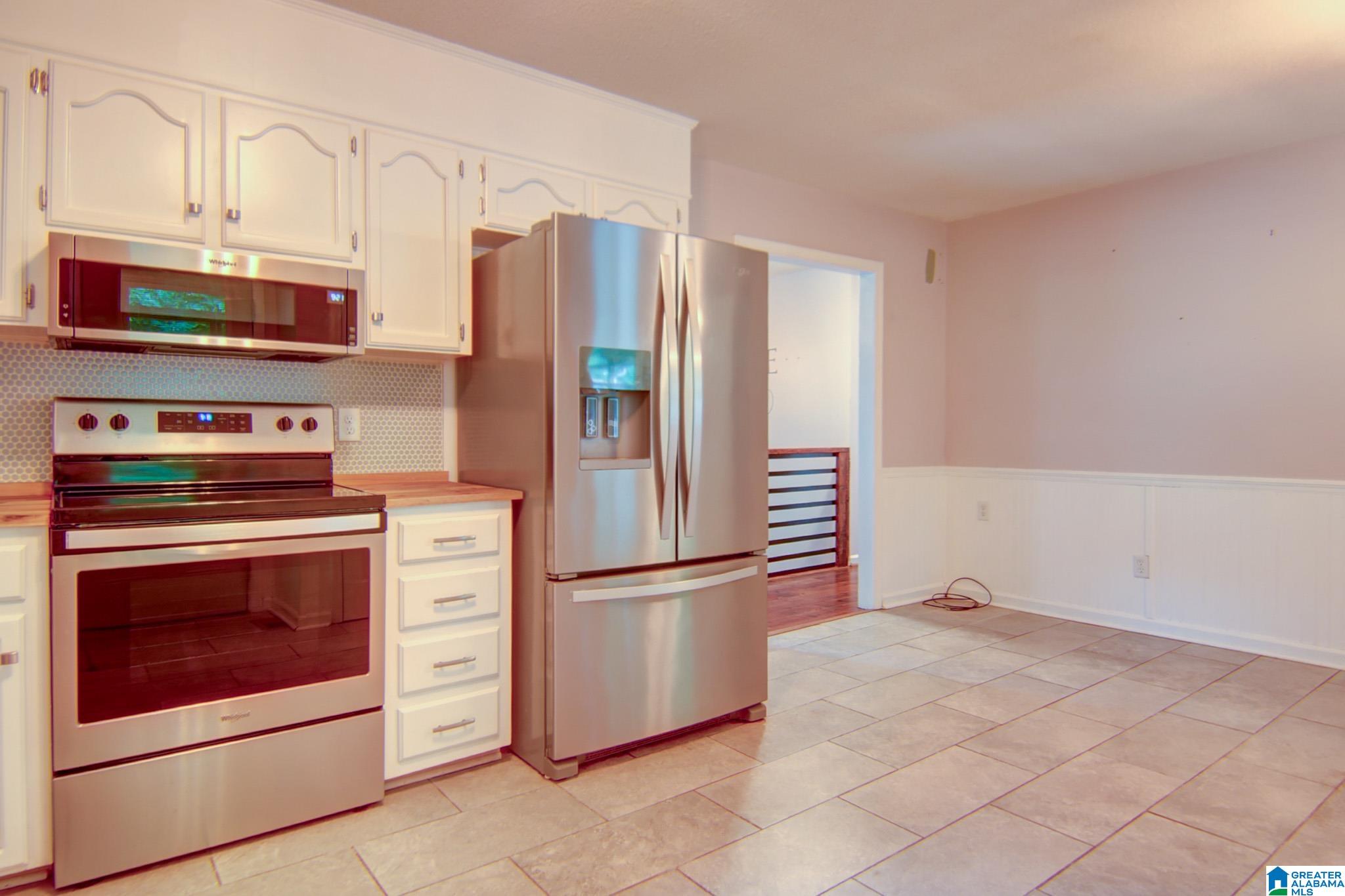 204 Shalimar Circle Alabaster, AL 35007 - Photo 20 of 50