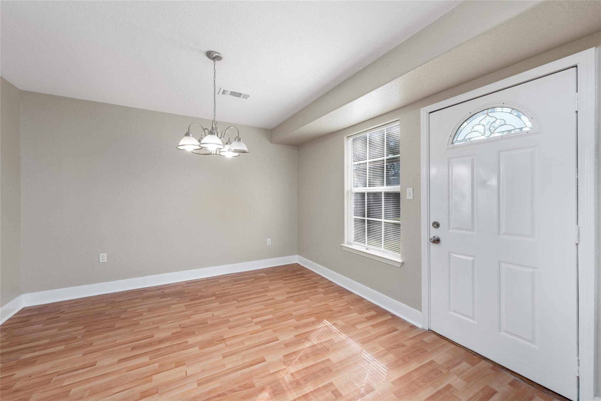1728 Connorvale Road, Unit B Houston, TX 77039 - Photo 9 of 21