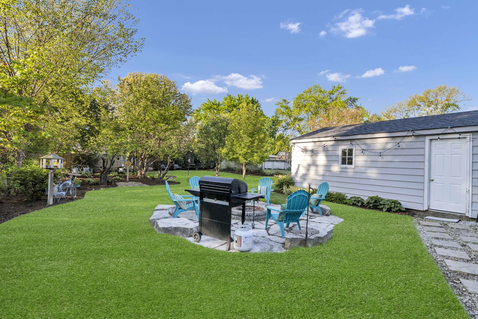 532 Webster Street Batavia, IL 60510 - Photo 35 of 39