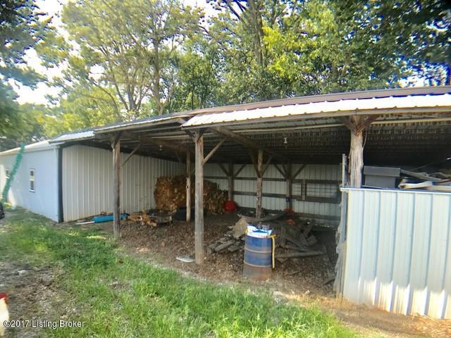 6130 New Hope Road New Hope, KY 40052 - Photo 61 of 65 31