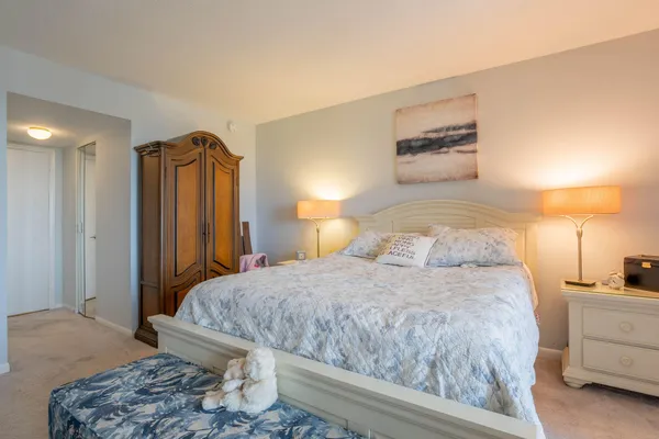 $1,850 | 740 South Federal Highway, Unit 612, Pompano Beach, FL 33062