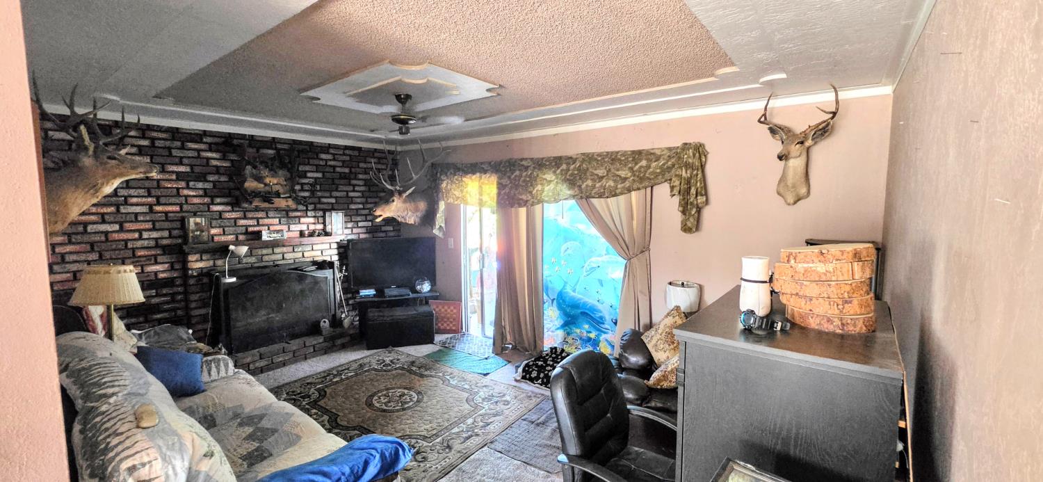 4715 Finney Road Salida, CA 95368 - Photo 3 of 28