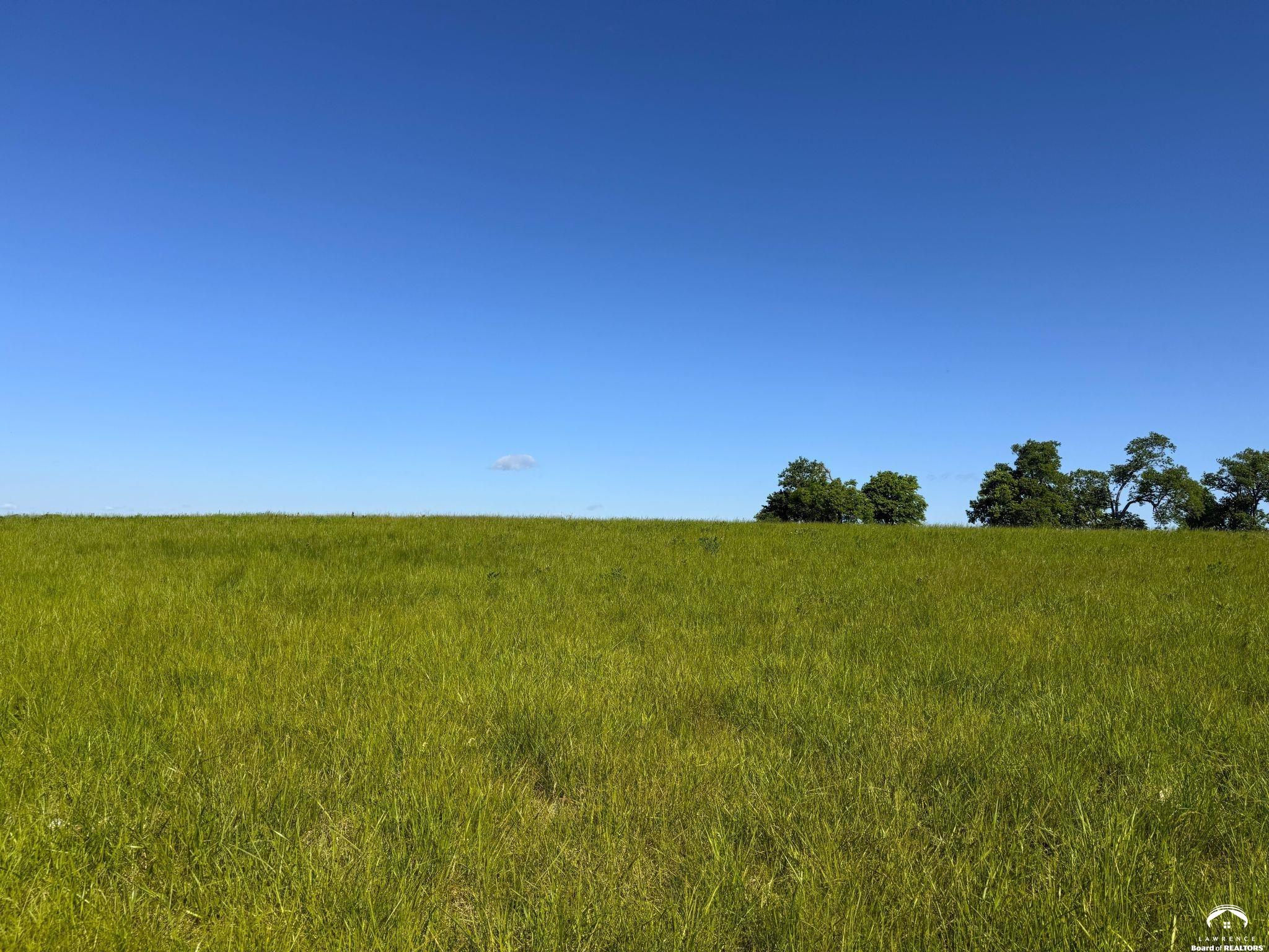 58 East 900 Road Baldwin City, KS 66006 - Photo 21 of 22