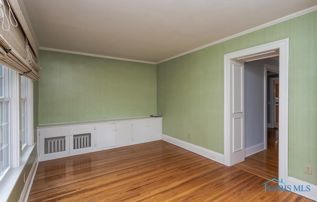 3256 River Road Toledo, OH 43614 - Photo 15 of 49 Gallery Image 15
