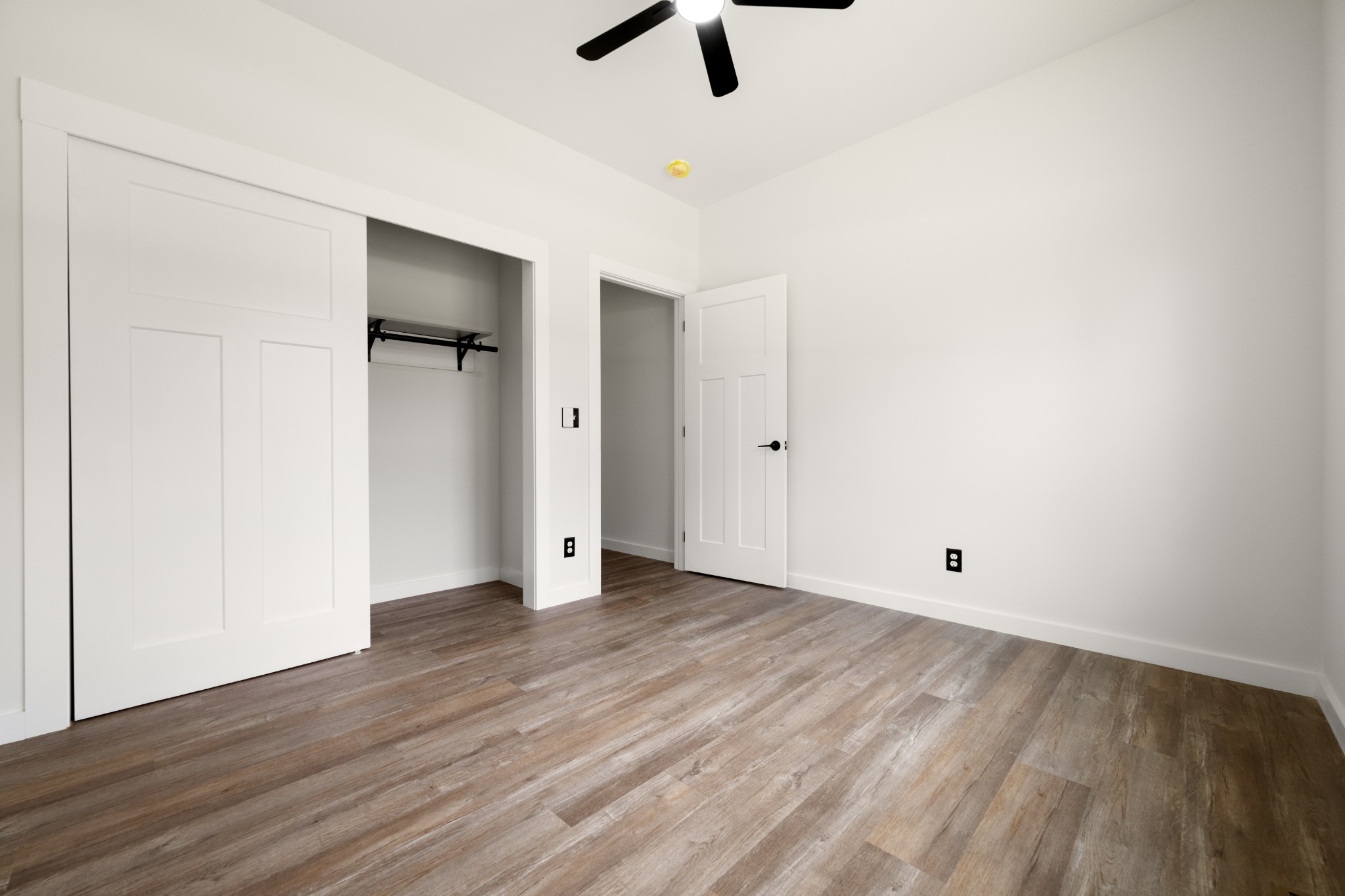 3034 Ditty Road Cookeville, TN 38506 - Photo 20 of 40 Gallery Image 20