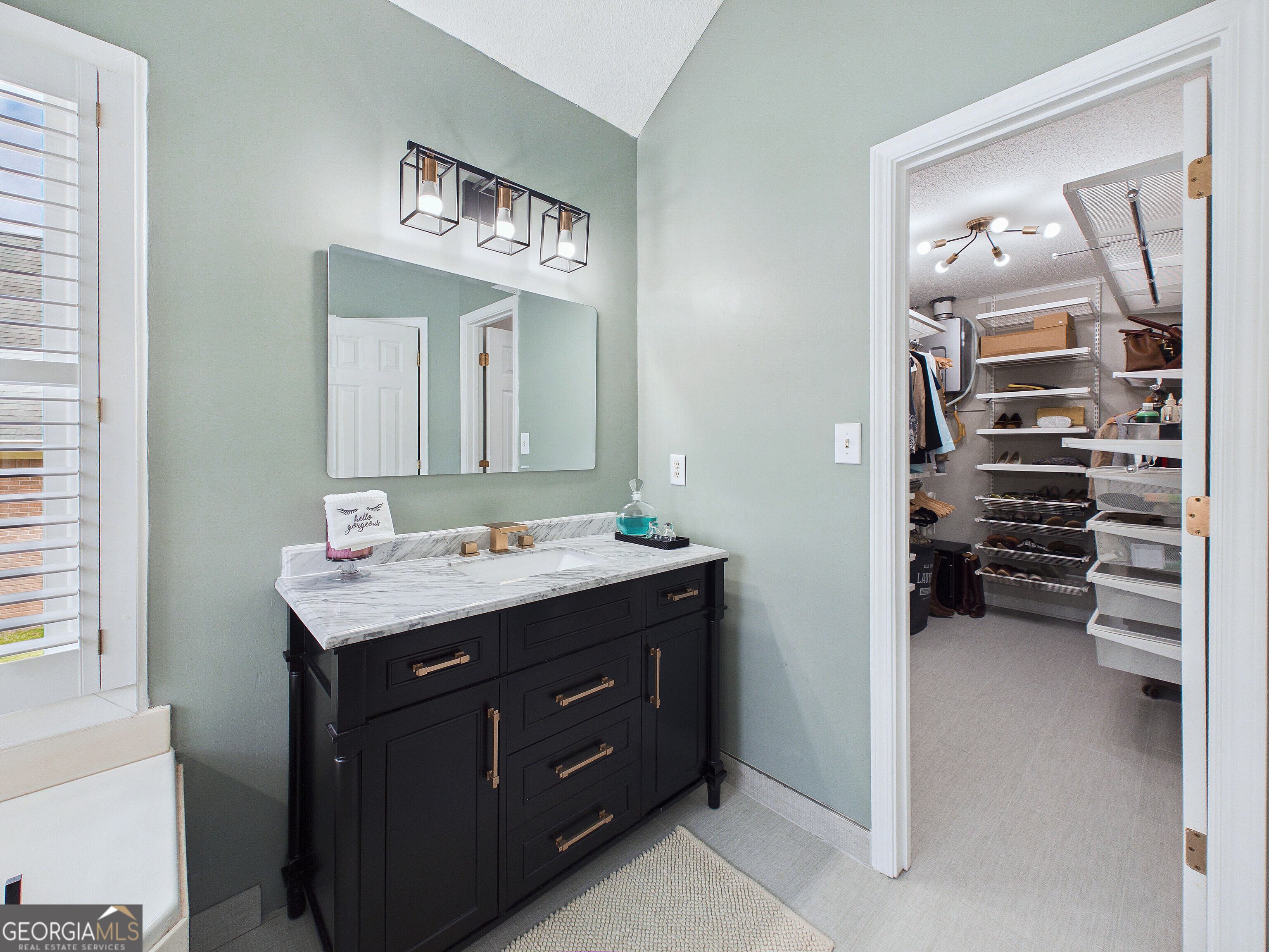 115 Raintree Drive Warner Robins, GA 31088 - Photo 45 of 75