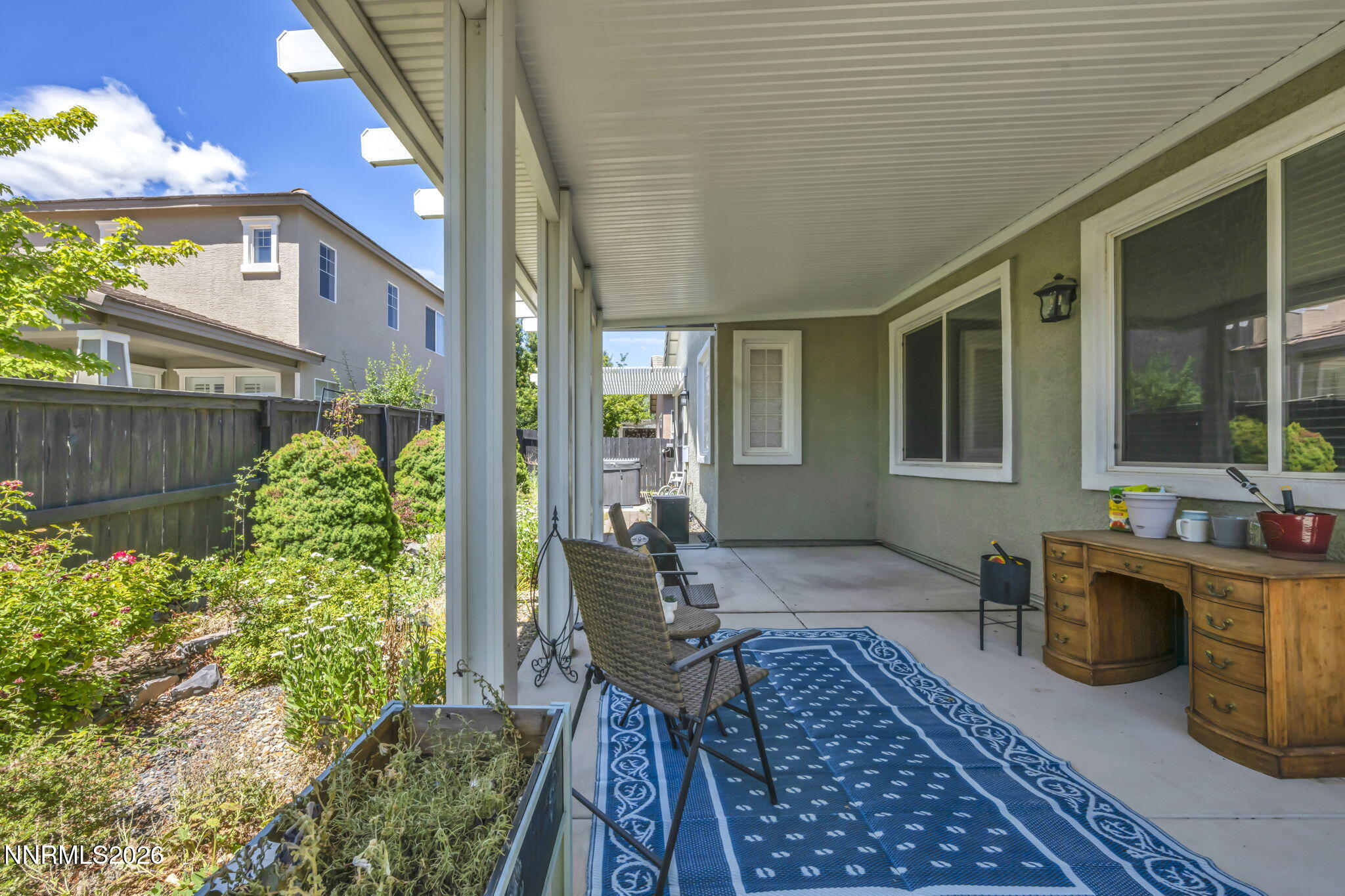 1690 Emerald Bay Drive Reno, NV 89521 - Photo 25 of 32 7-web-or-mls-1690-emerald-bay-dr