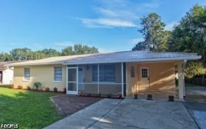 $1,700 | 13650 Caribbean Boulevard, Fort Myers, FL 33905