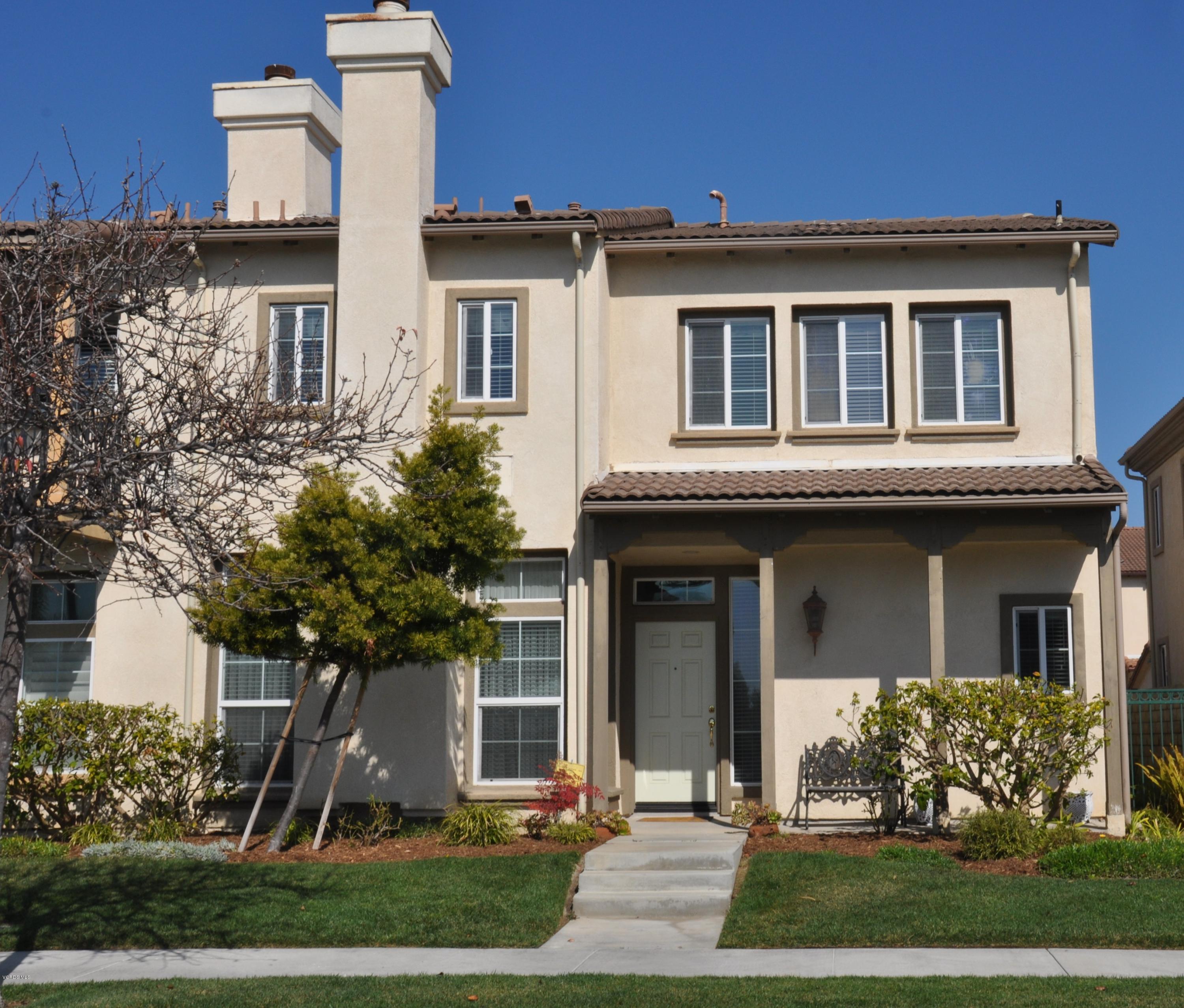 4419 Cheasapeake 005