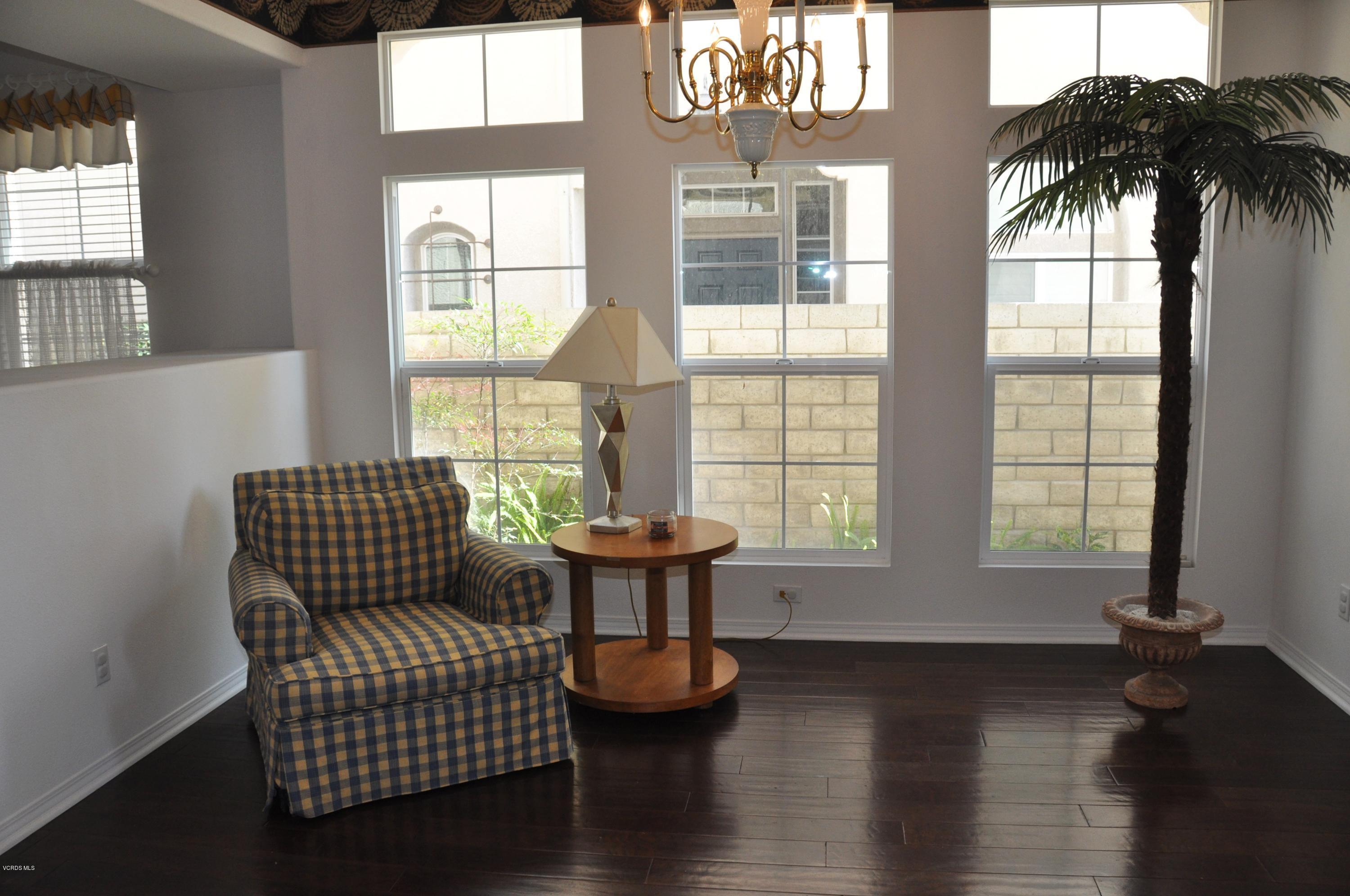 4419 Chesapeake Drive Oxnard, CA 93035 - Photo 11 of 51 Formal Din Rm-1