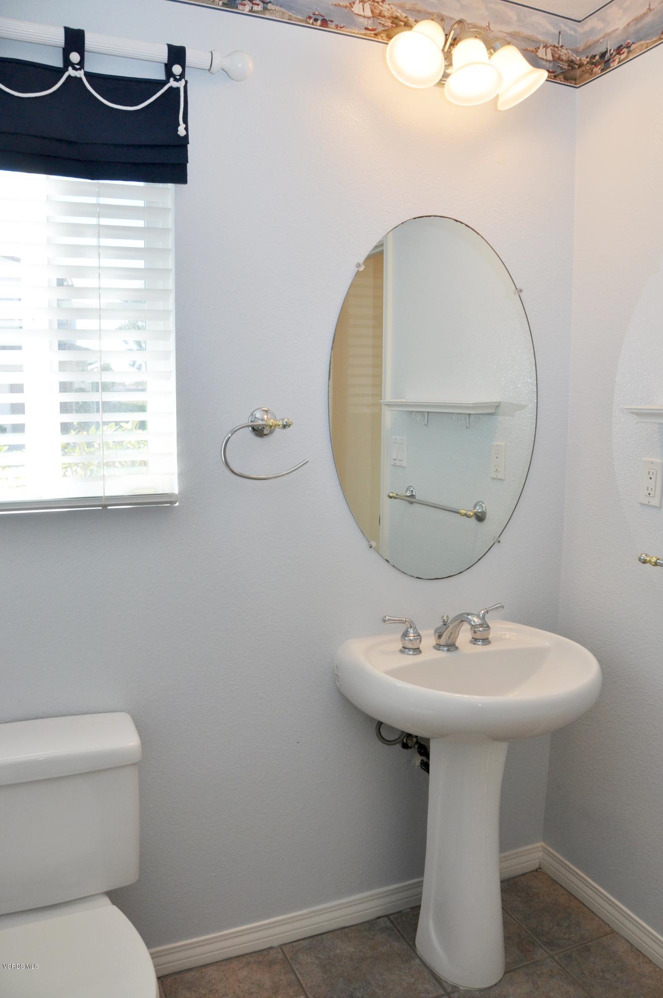 4419 Chesapeake Drive Oxnard, CA 93035 - Photo 13 of 51 4419 Cheasapeake 148