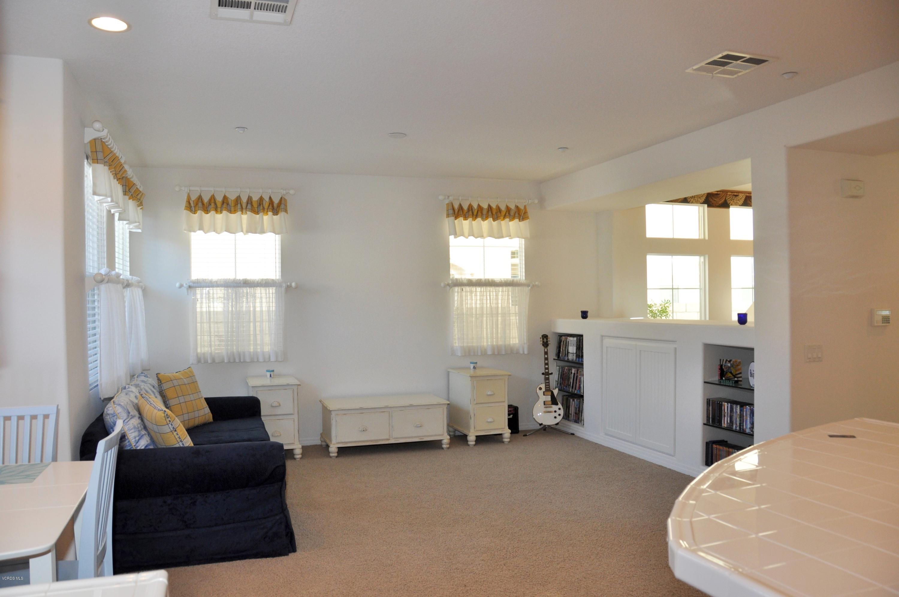 4419 Chesapeake Drive Oxnard, CA 93035 - Photo 16 of 51 4419 Cheasapeake 143