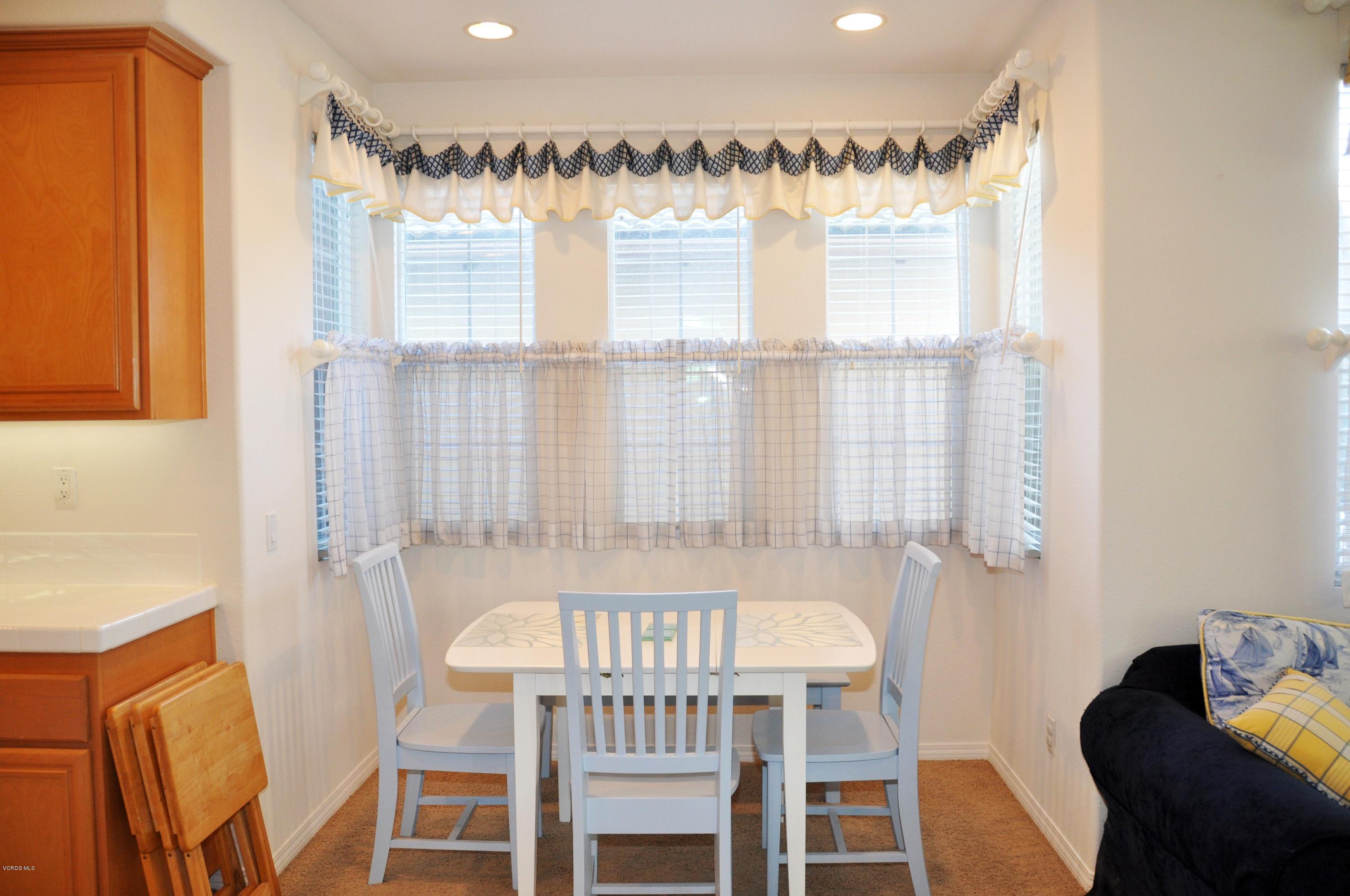 4419 Chesapeake Drive Oxnard, CA 93035 - Photo 18 of 51 Kit Fam Rm-5