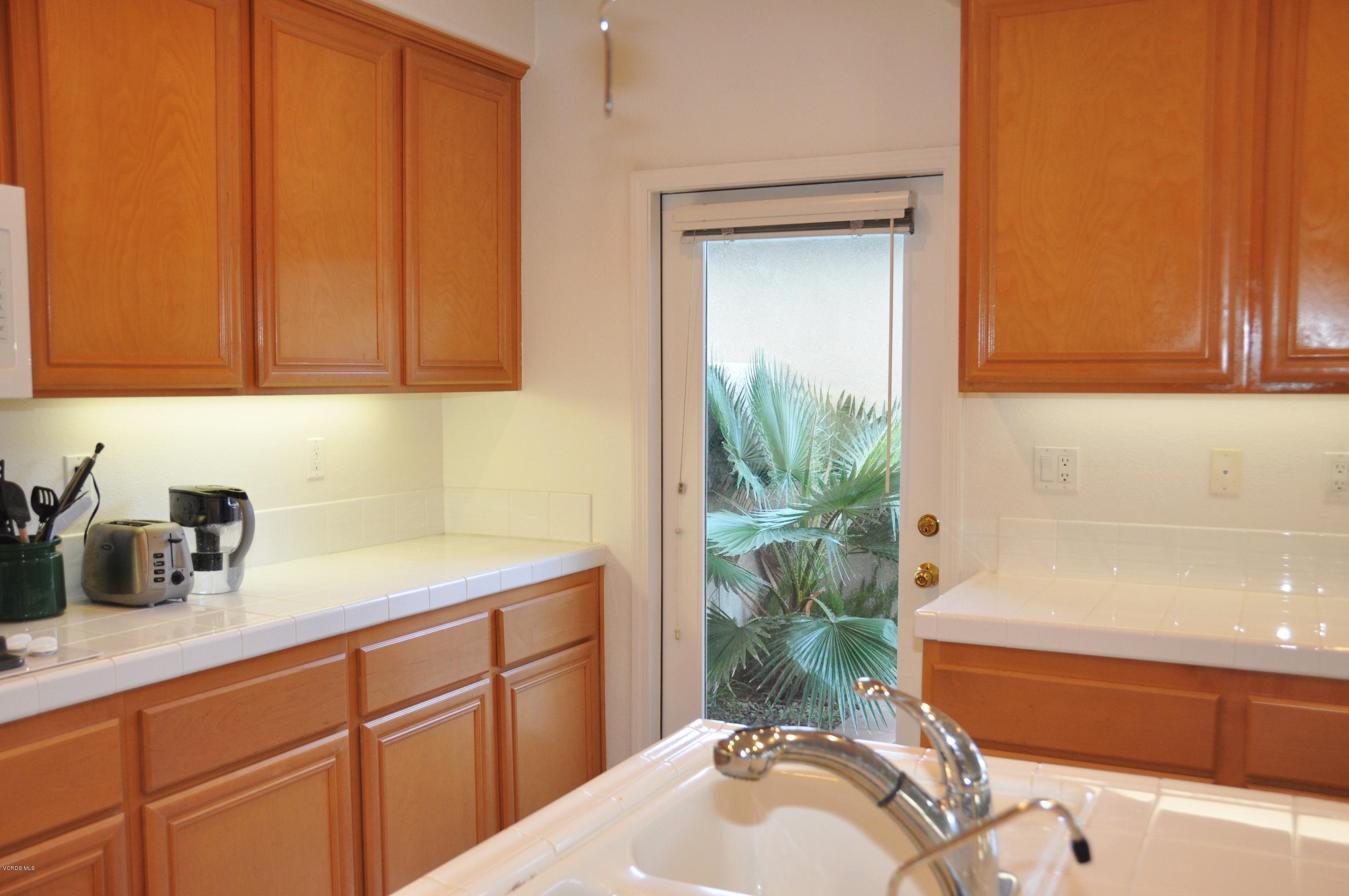 4419 Chesapeake Drive Oxnard, CA 93035 - Photo 20 of 51 Kit Fam Rm-7