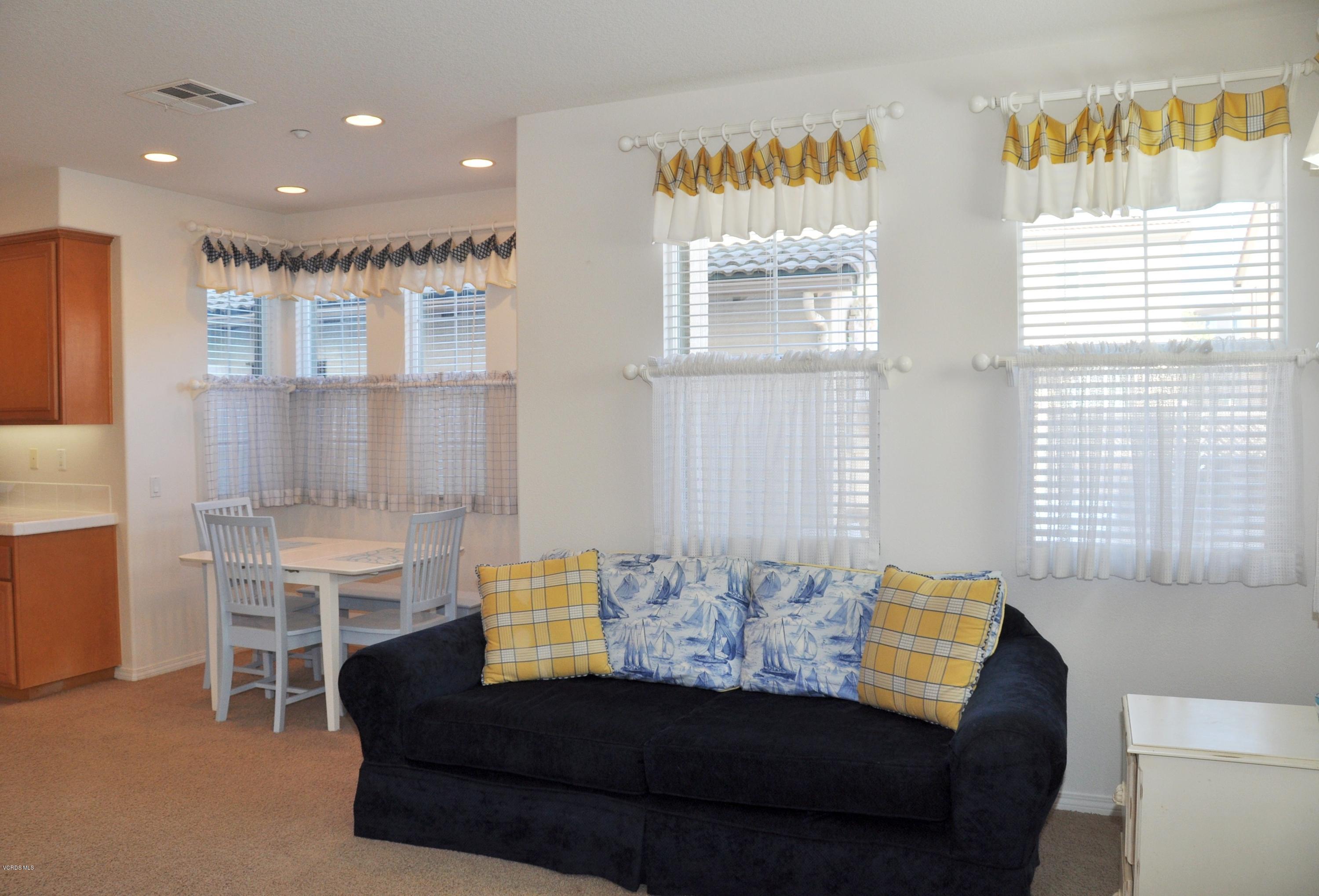 4419 Chesapeake Drive Oxnard, CA 93035 - Photo 21 of 51 4419 Cheasapeake 159