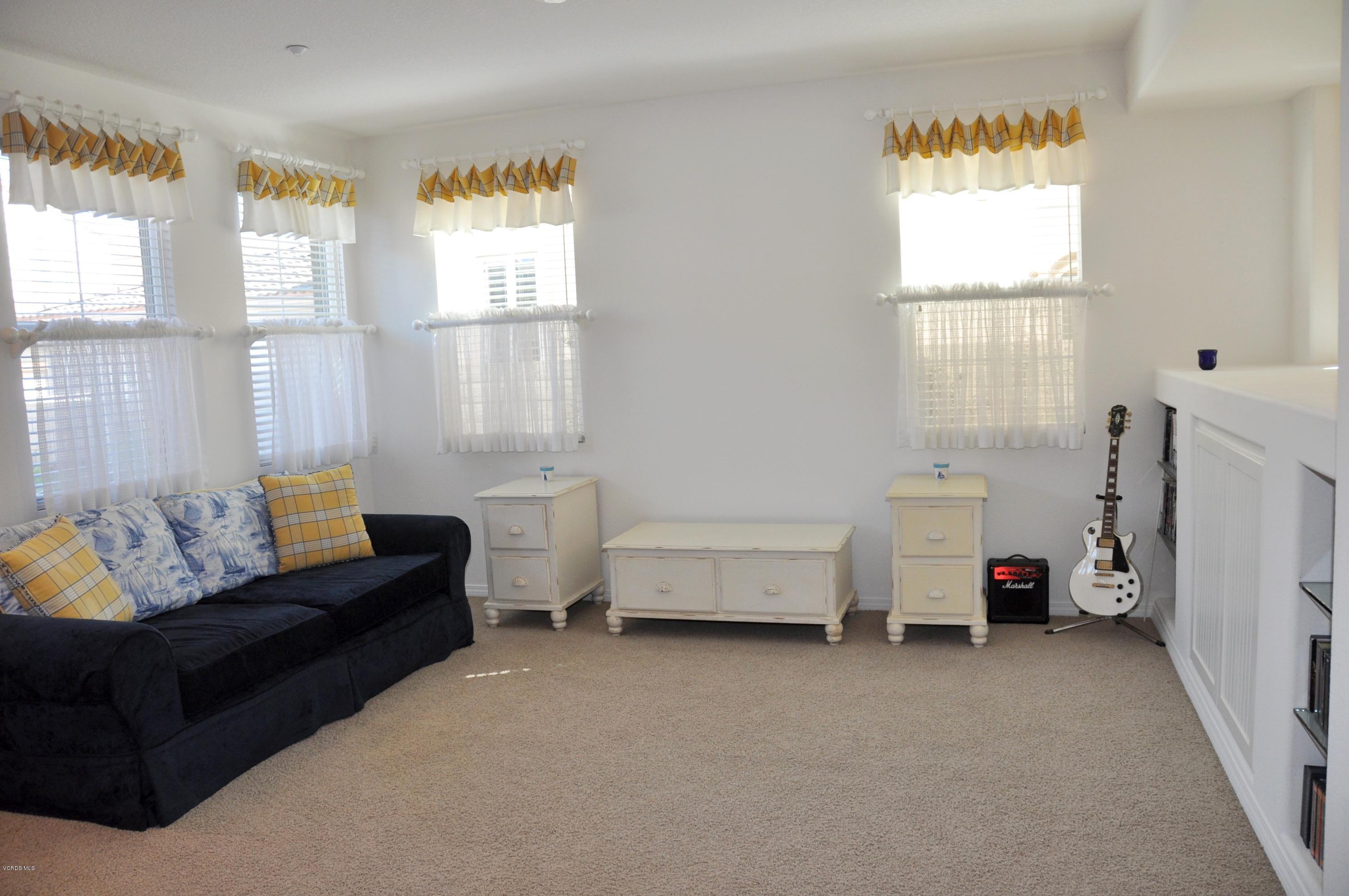 4419 Chesapeake Drive Oxnard, CA 93035 - Photo 22 of 51 4419 Cheasapeake 152