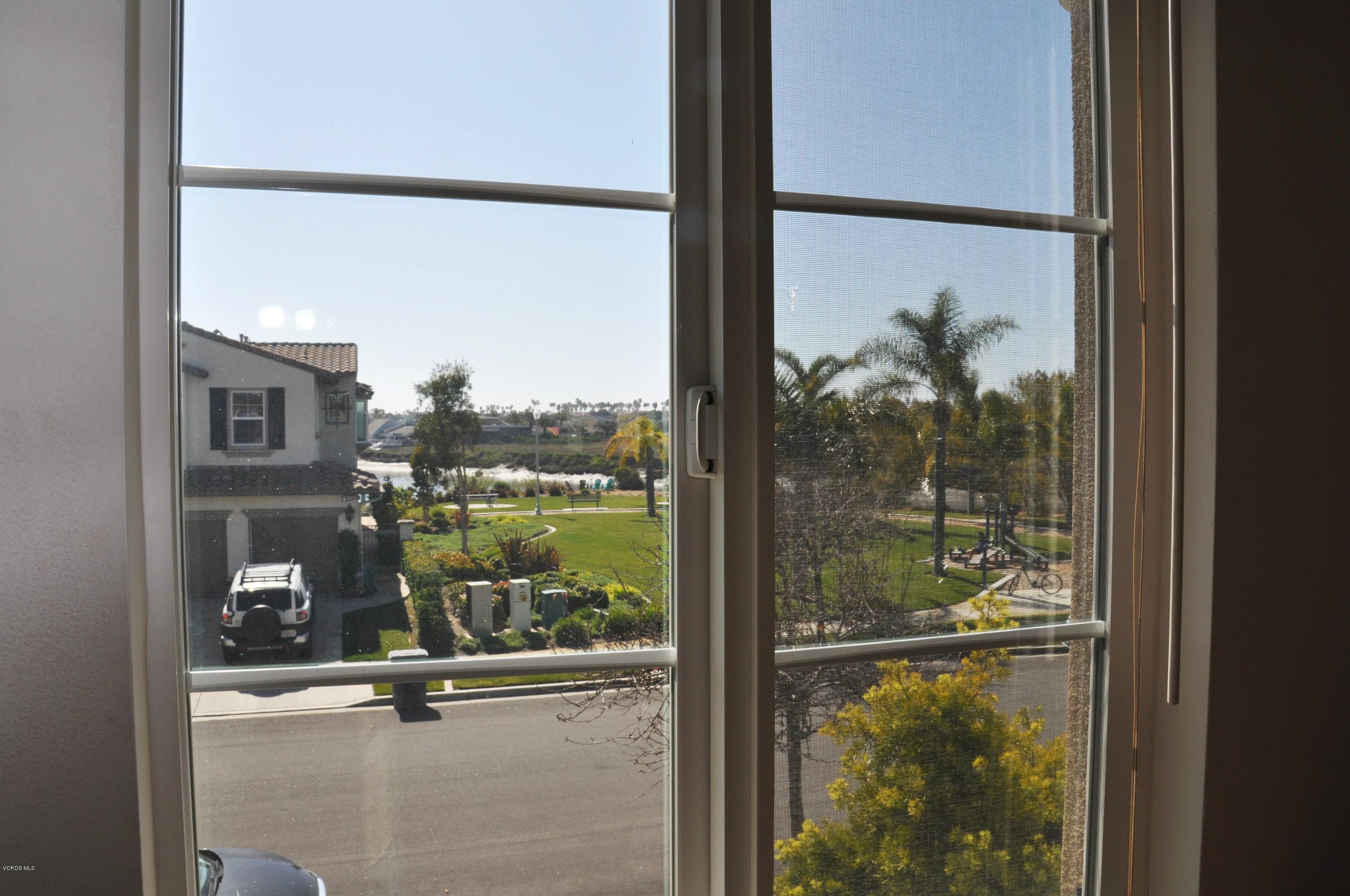 4419 Chesapeake Drive Oxnard, CA 93035 - Photo 23 of 51 Master-View 4