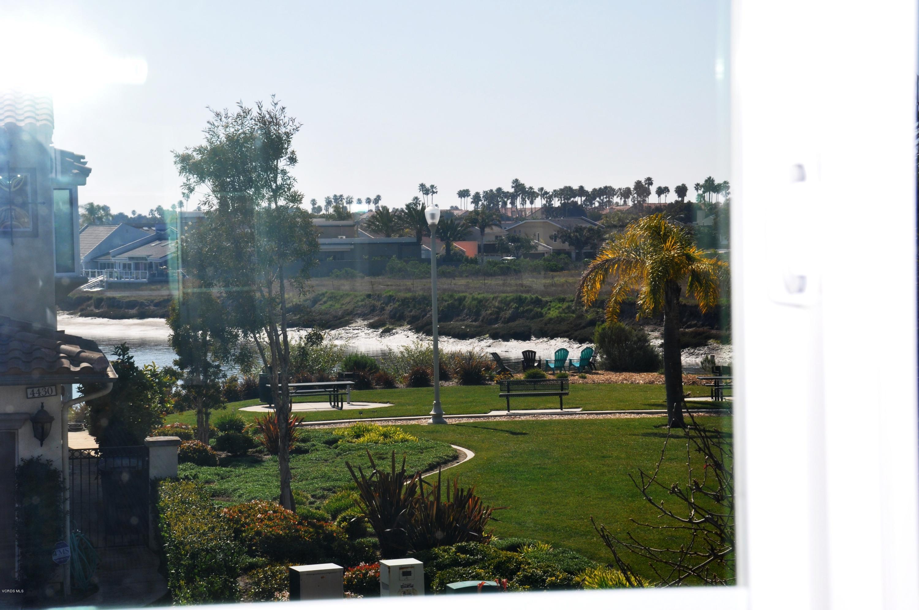 4419 Chesapeake Drive Oxnard, CA 93035 - Photo 24 of 51 Master-View 2