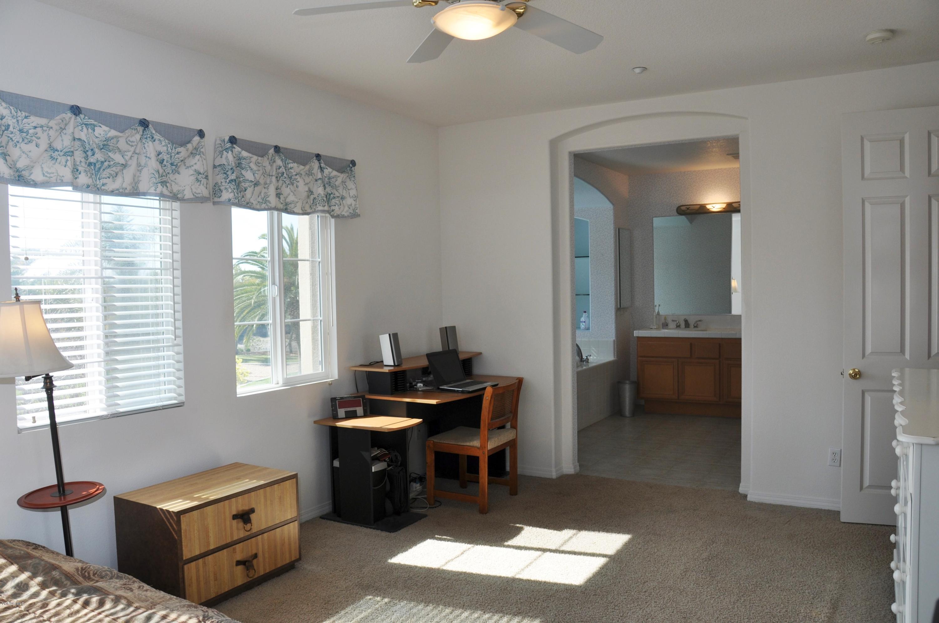 4419 Chesapeake Drive Oxnard, CA 93035 - Photo 25 of 51 Master-2