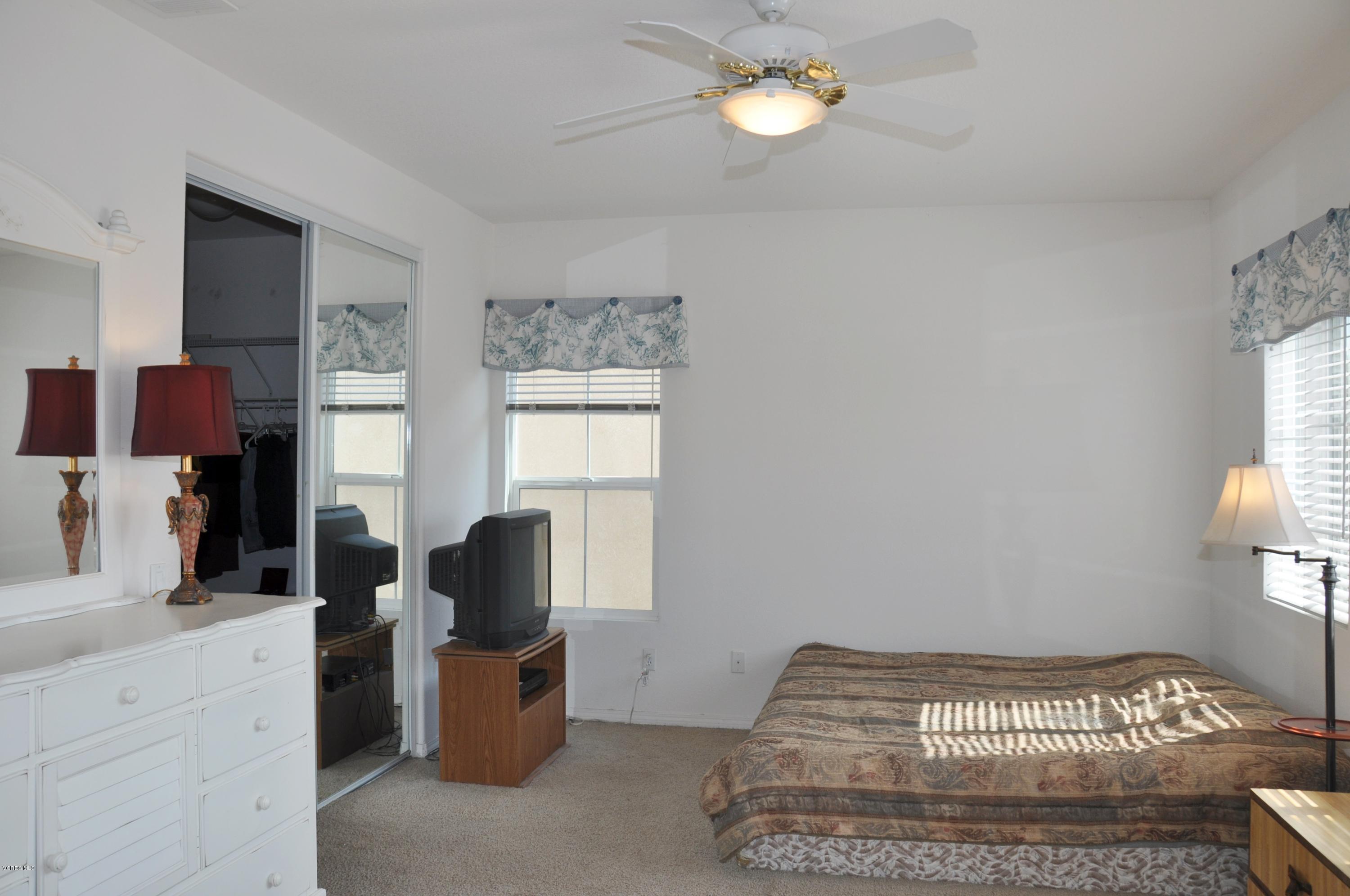 4419 Chesapeake Drive Oxnard, CA 93035 - Photo 26 of 51 Master-1