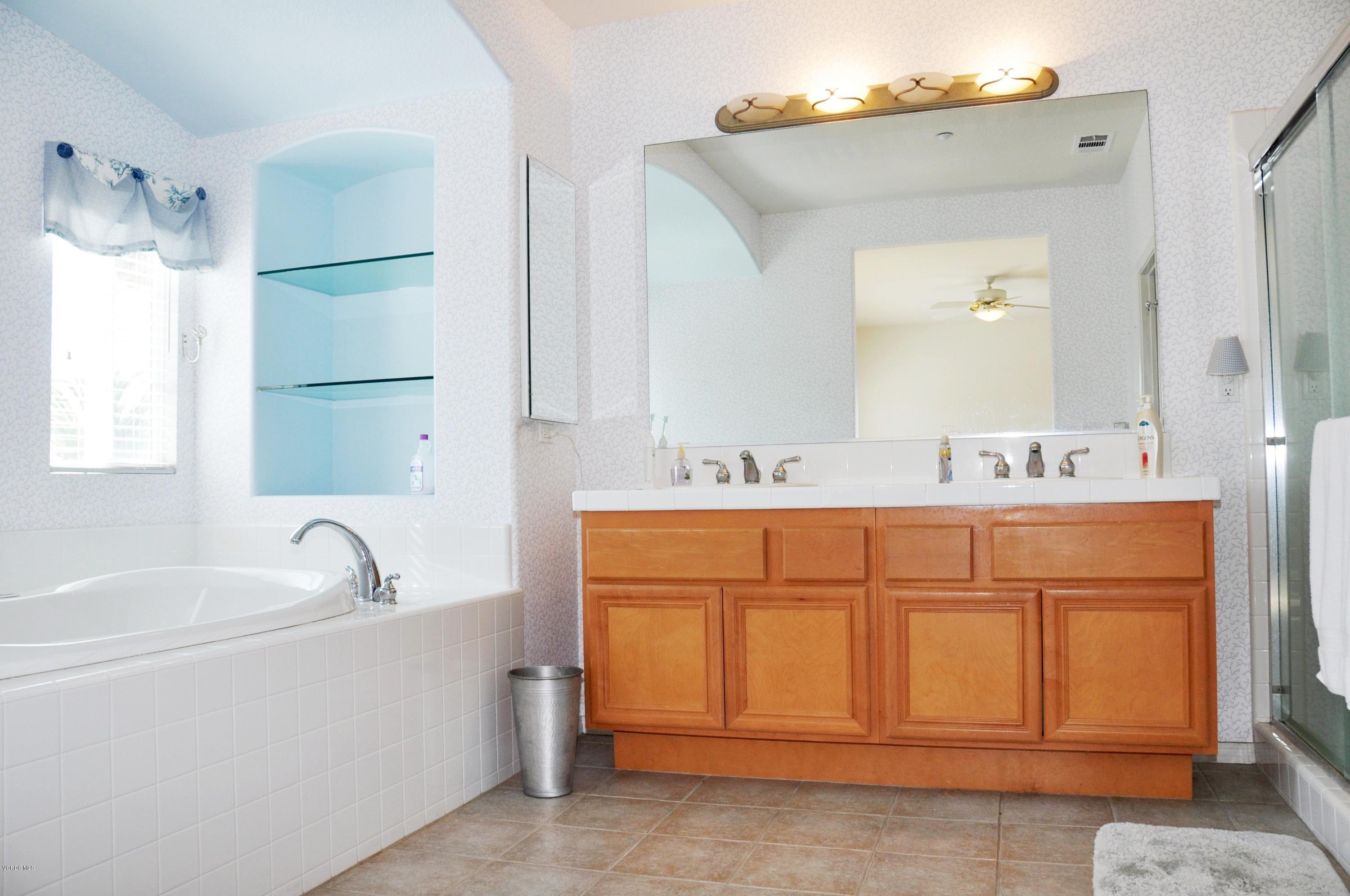 4419 Chesapeake Drive Oxnard, CA 93035 - Photo 28 of 51 Bath Master-4
