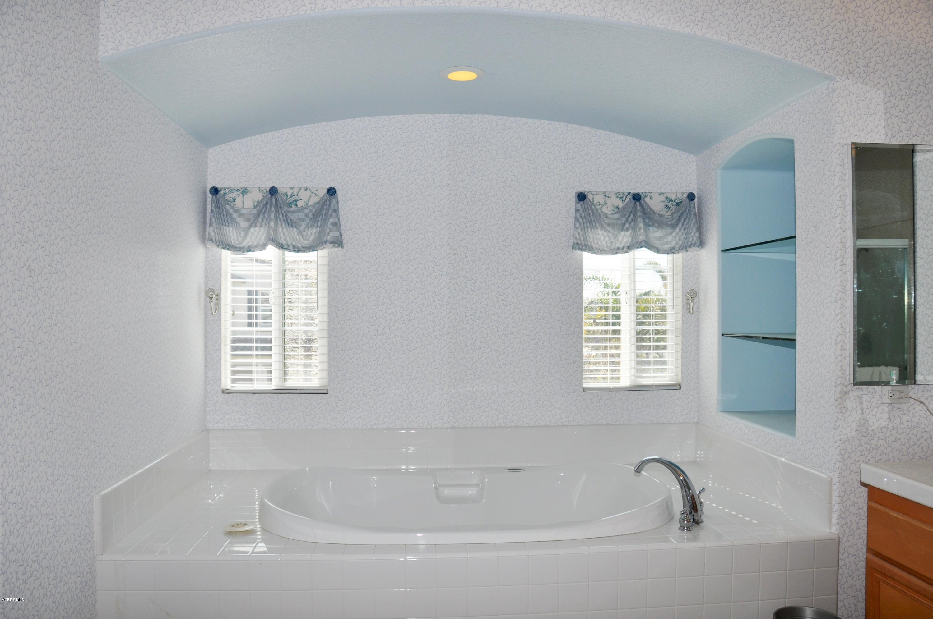 4419 Chesapeake Drive Oxnard, CA 93035 - Photo 29 of 51 Bath Master-1