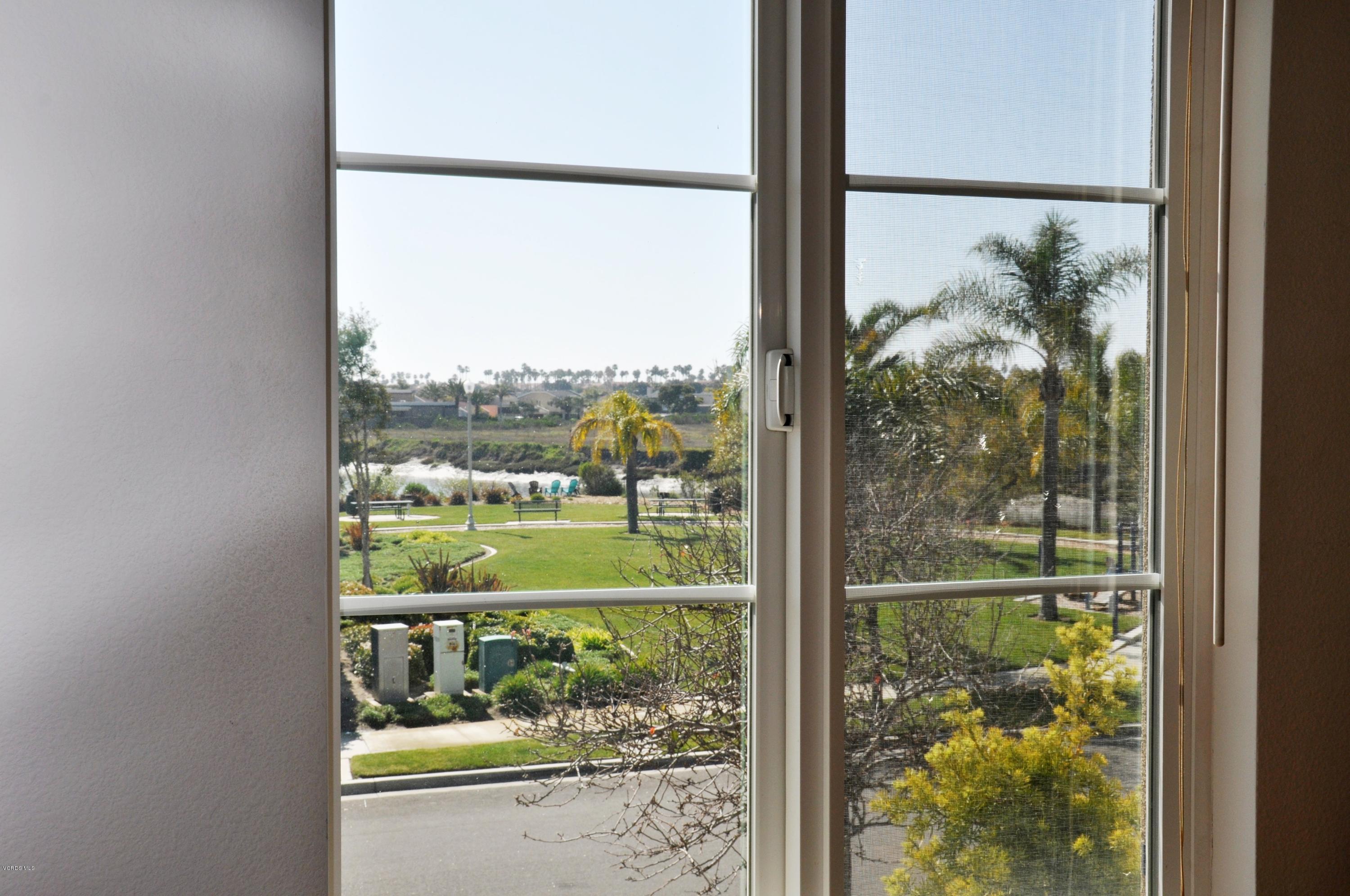 4419 Chesapeake Drive Oxnard, CA 93035 - Photo 31 of 51 Master-View 3