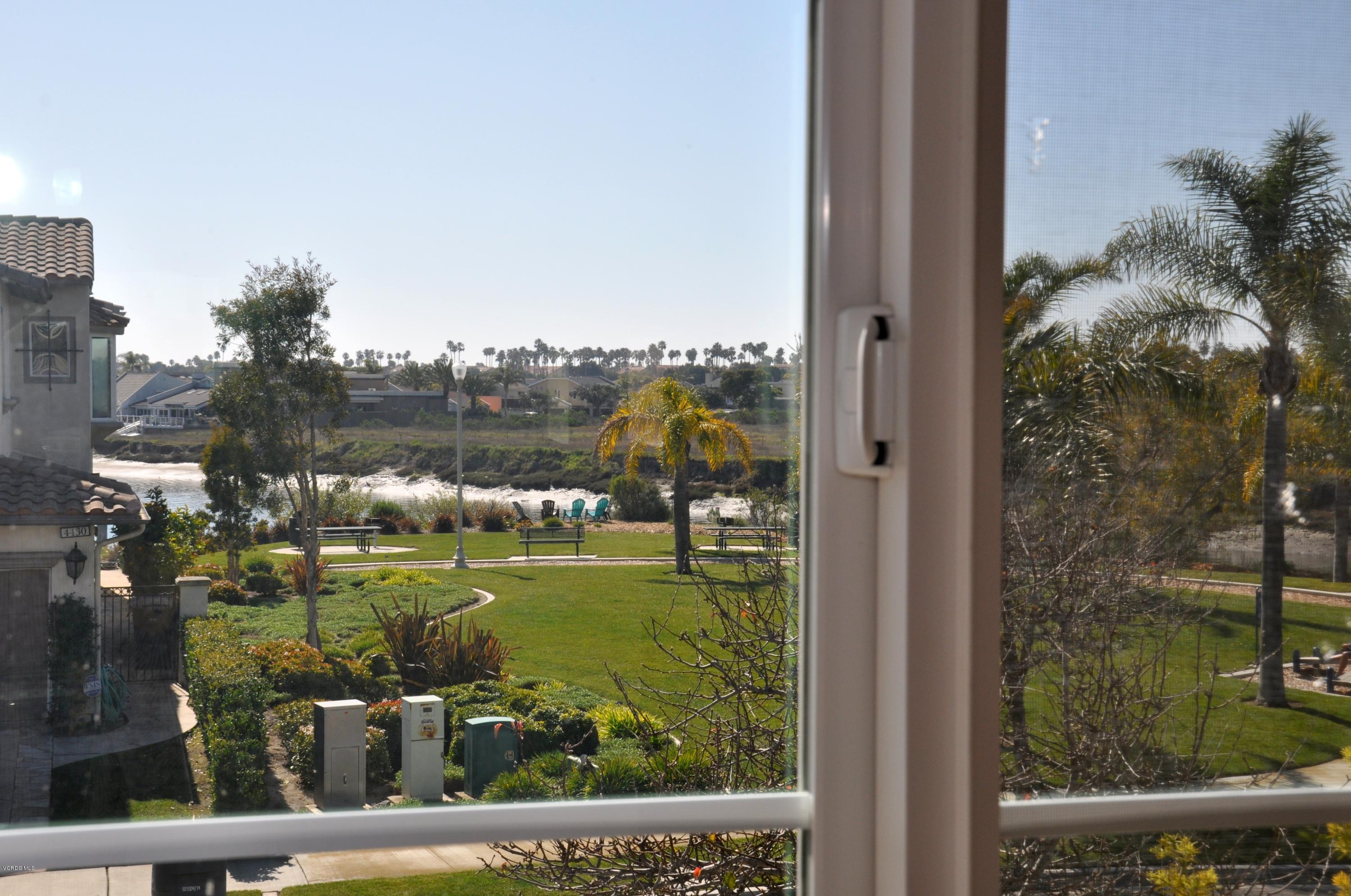 4419 Chesapeake Drive Oxnard, CA 93035 - Photo 32 of 51 Master-View 5