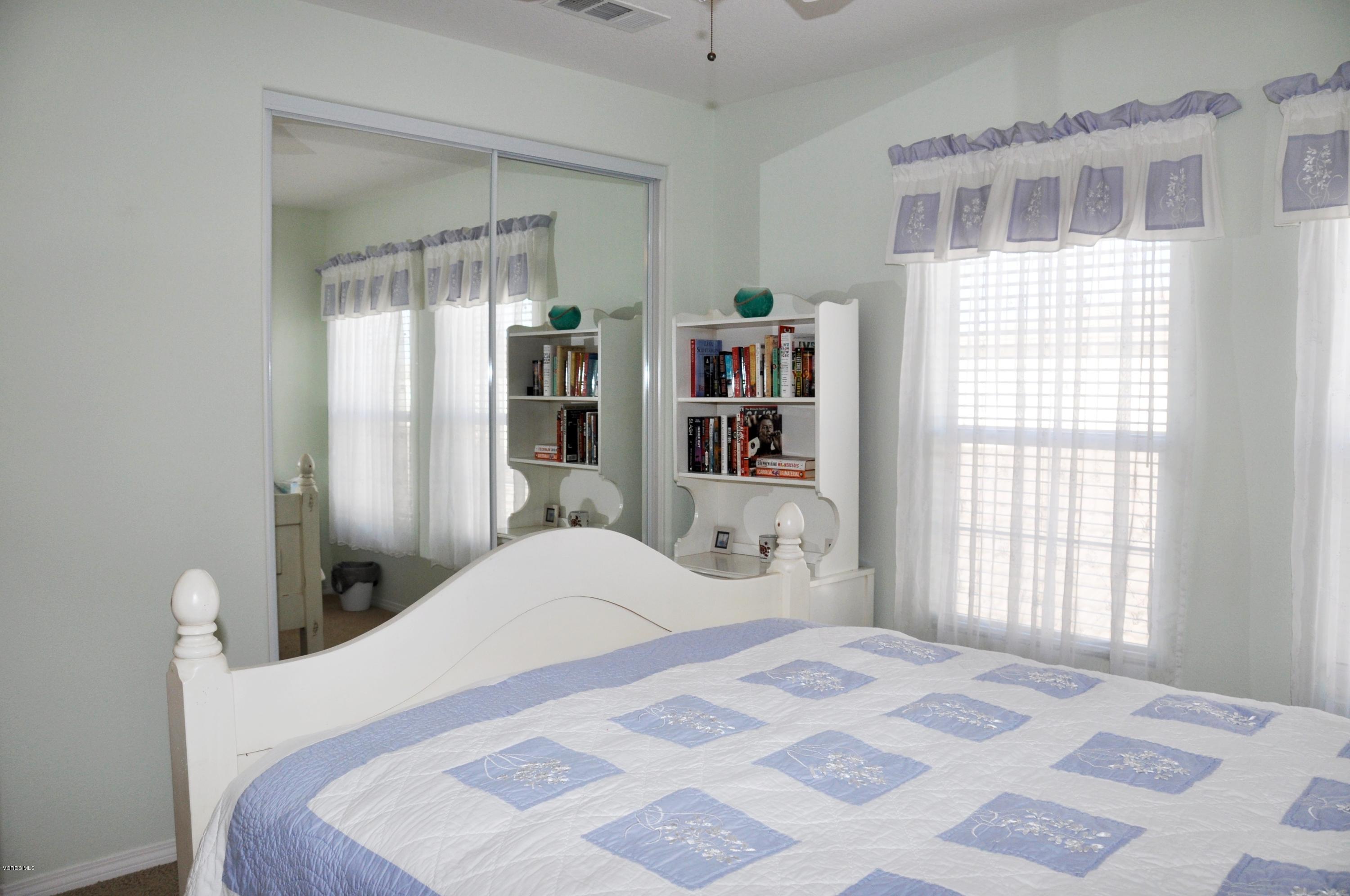 4419 Chesapeake Drive Oxnard, CA 93035 - Photo 35 of 51 Bedroom-east 2