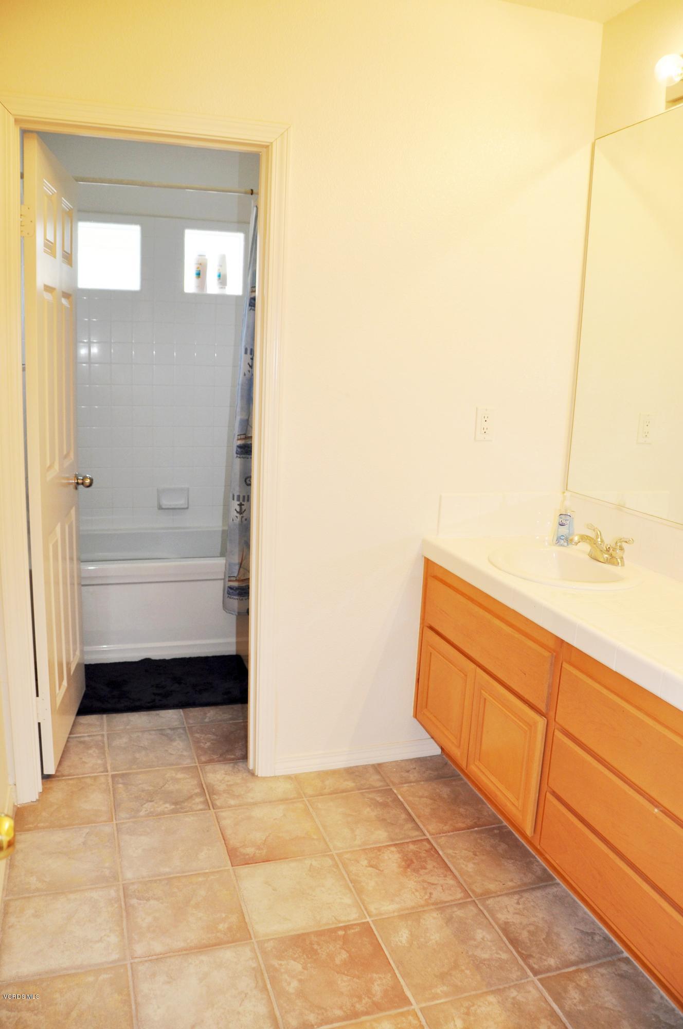 4419 Chesapeake Drive Oxnard, CA 93035 - Photo 36 of 51 Bath Upstairs-3