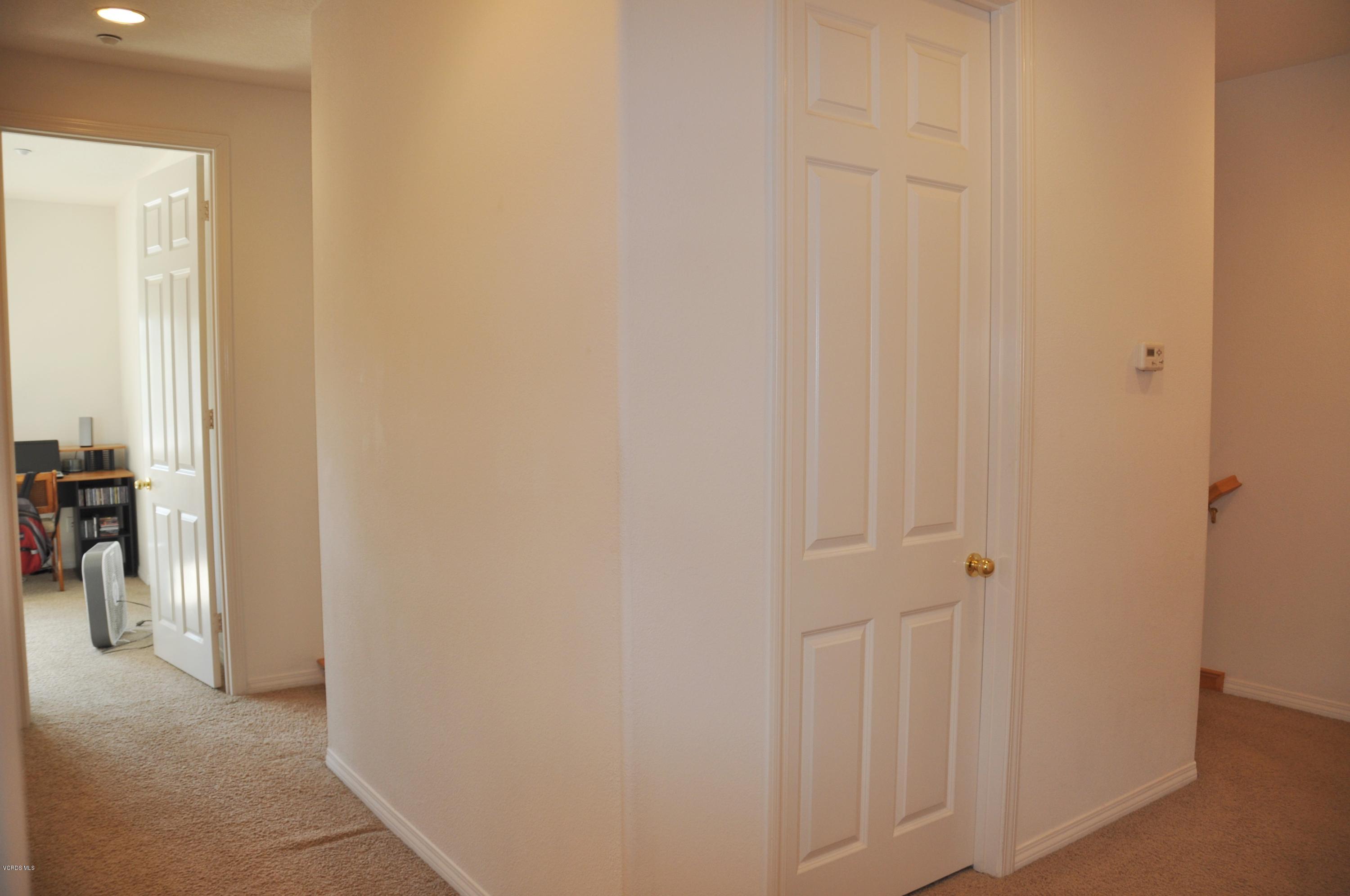 4419 Chesapeake Drive Oxnard, CA 93035 - Photo 39 of 51 Upstairs Hall