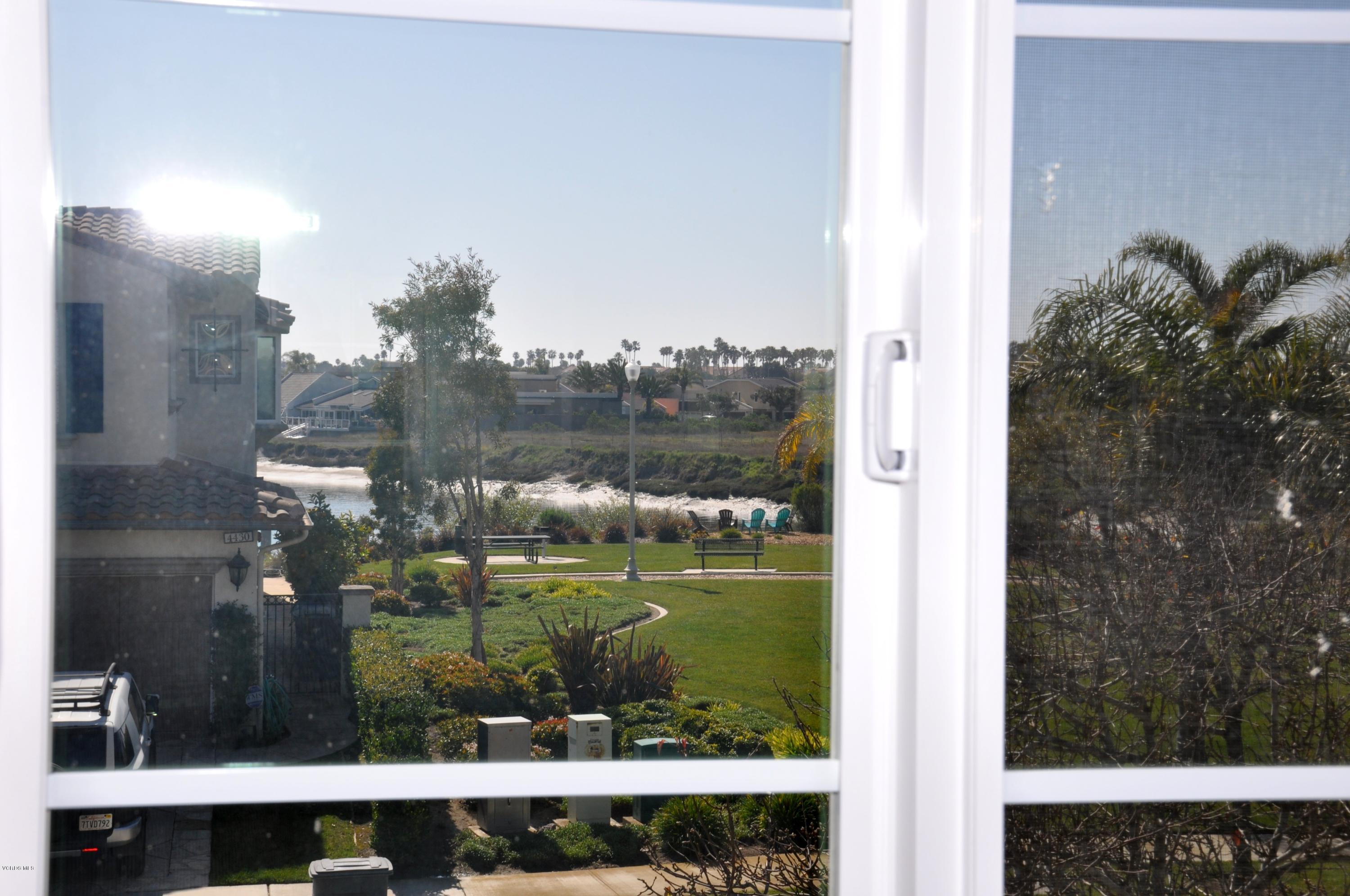 4419 Chesapeake Drive Oxnard, CA 93035 - Photo 50 of 51 Master-View 1