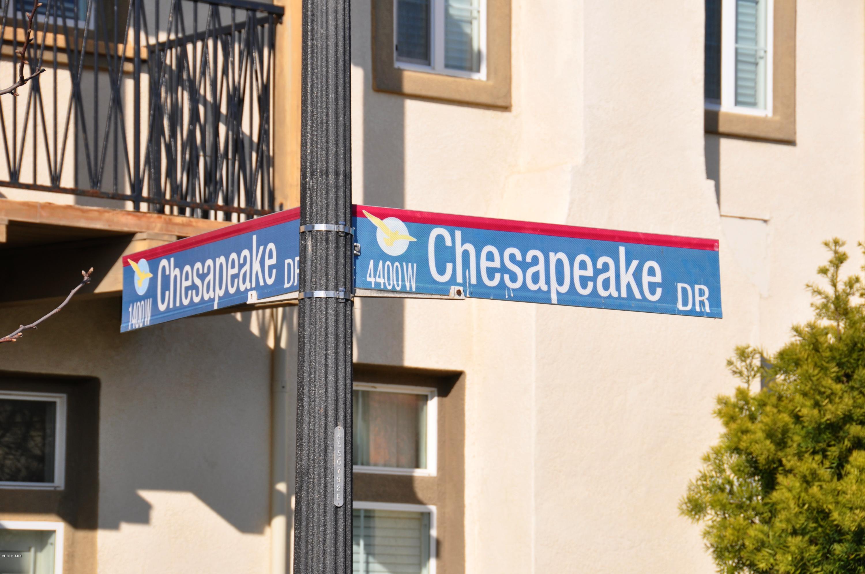 4419 Chesapeake Drive Oxnard, CA 93035 - Photo 51 of 51 4419 Cheaspeake Dr 031