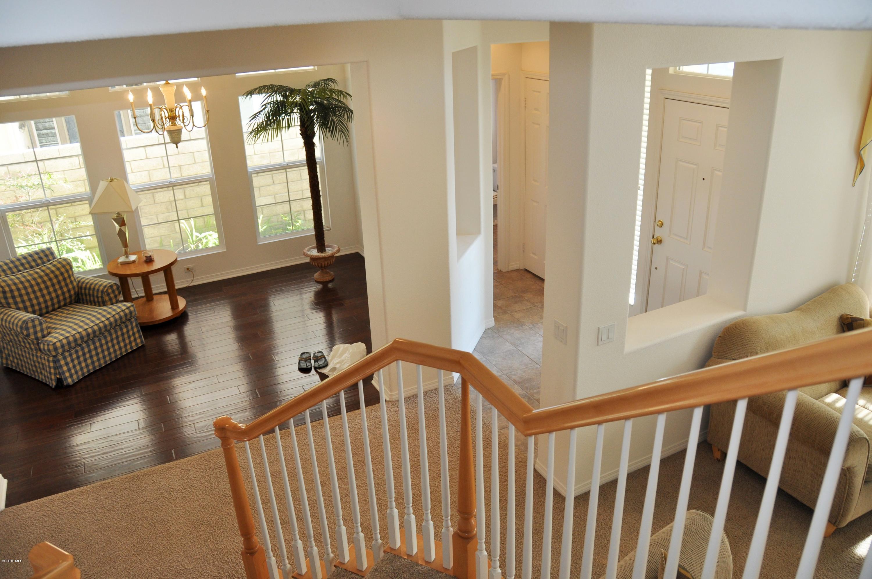 4419 Chesapeake Drive Oxnard, CA 93035 - Photo 7 of 51 Liv Rm-7