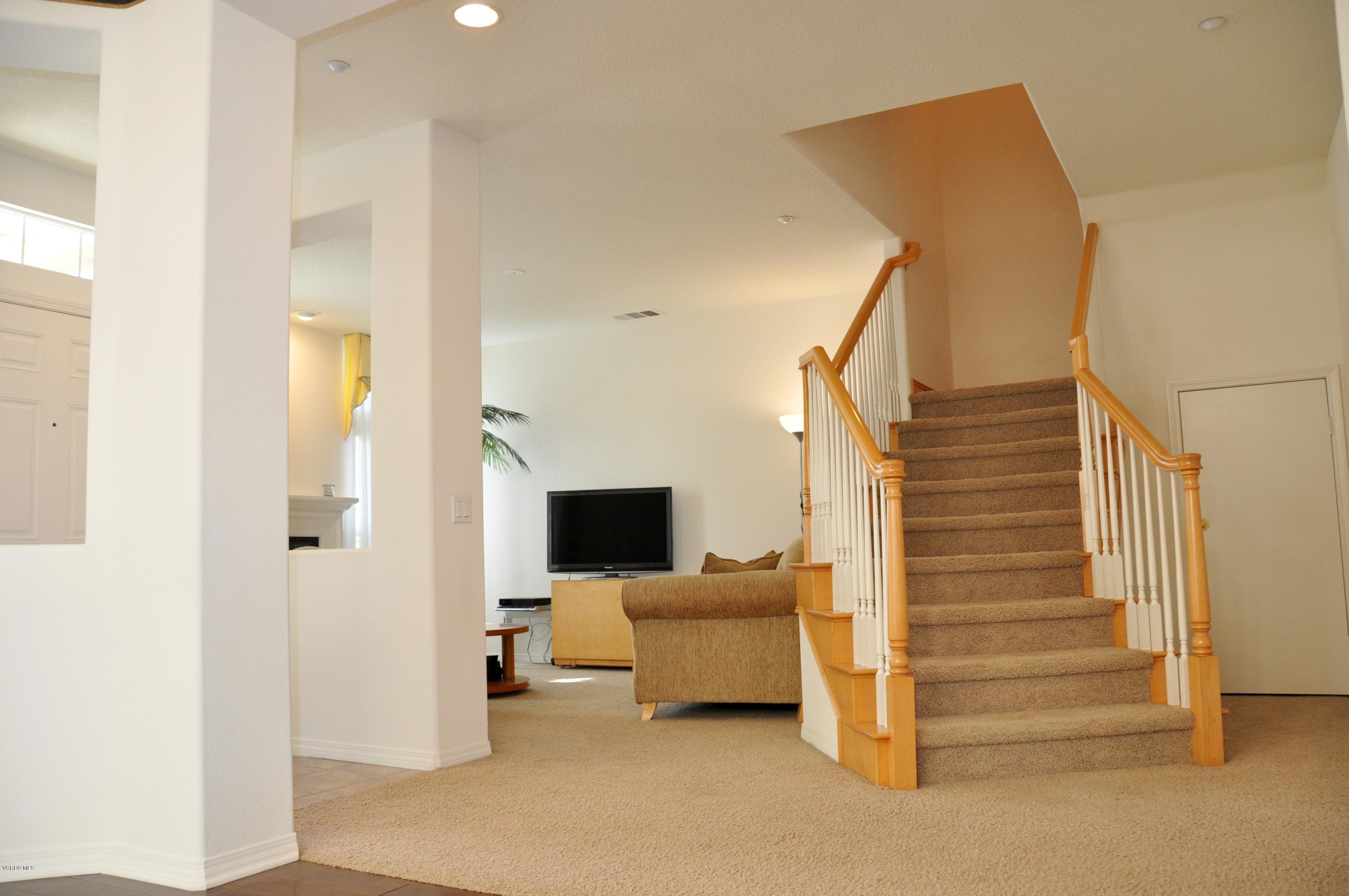 4419 Chesapeake Drive Oxnard, CA 93035 - Photo 8 of 51 4419 Cheasapeake 147