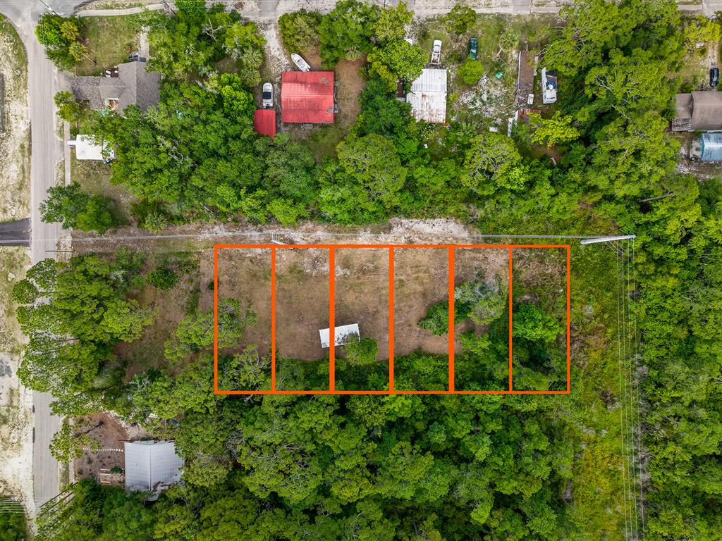 1007 Copasetic Carrabelle, FL 32322 - Photo 9 of 9