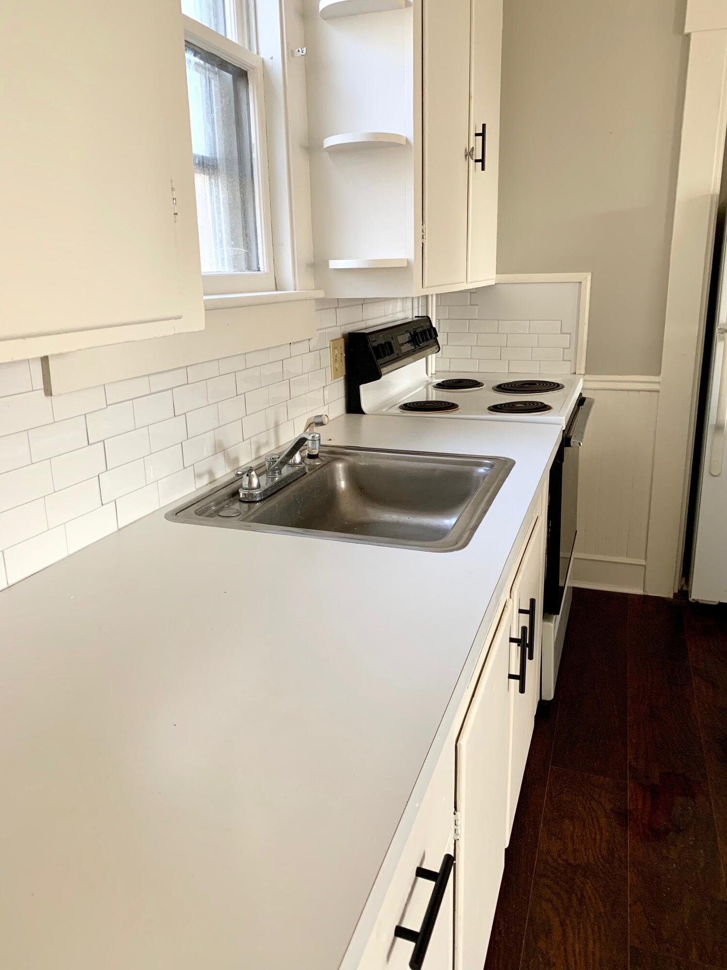35 Summer Street Waterville, ME 04901 - Photo 10 of 18 FullSizeRender(3)