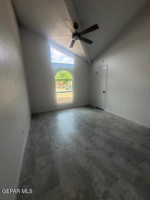 3429 A Risner Place El Paso, TX 79936 - Photo 18 of 24 IMG_0347