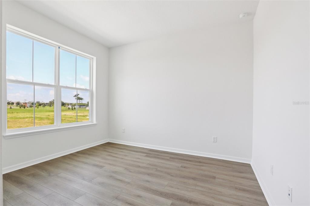 31445 Spanish Msn Road San Antonio, FL 33576 - Photo 38 of 60
