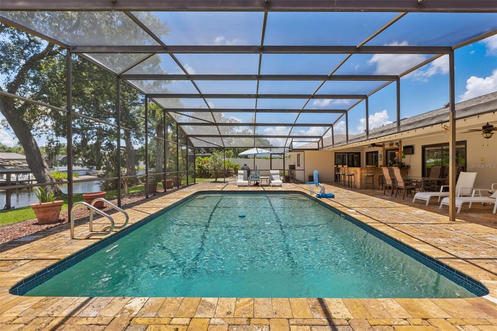 180 Spring Wood Trail Altamonte Springs, FL 32714 - Photo 19 of 32