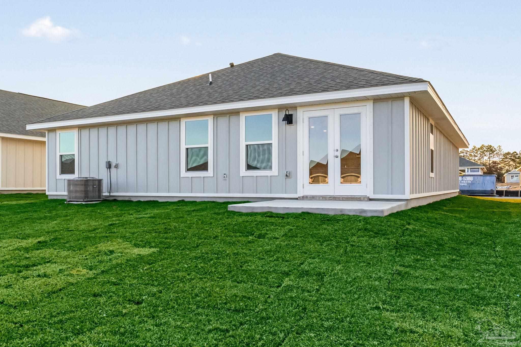 3342 Garganey Road Pace, FL 32571 - Photo 16 of 22