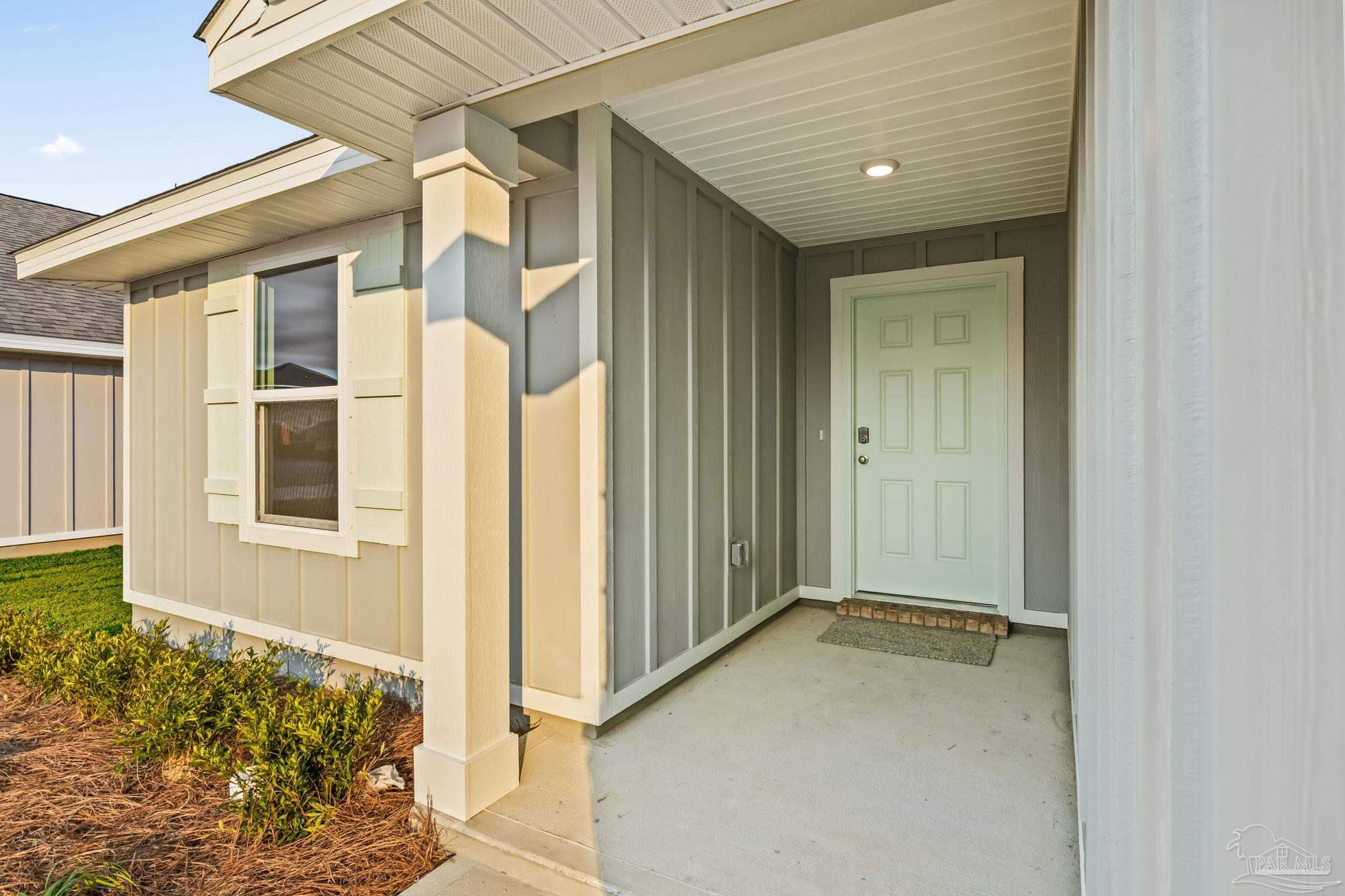 3342 Garganey Road Pace, FL 32571 - Photo 2 of 22