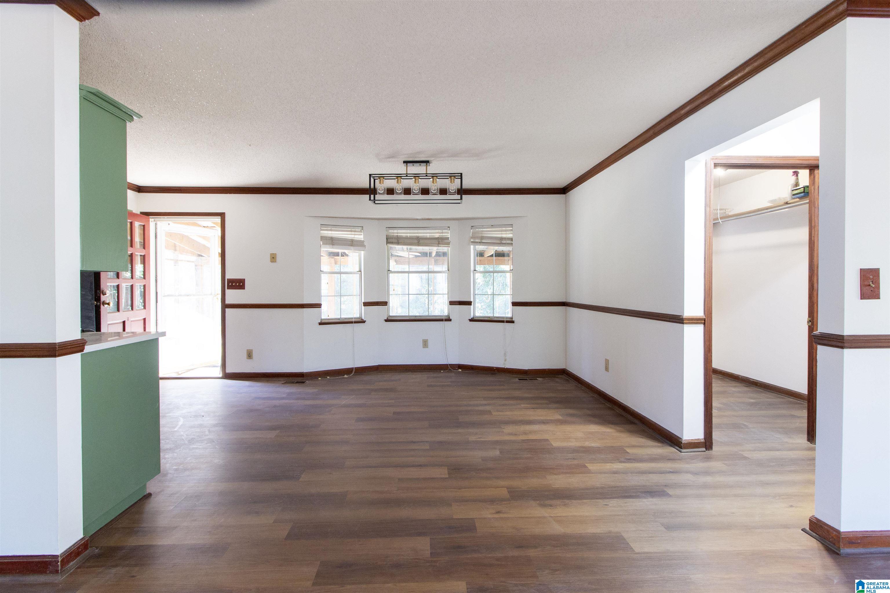1524 Warner Loop Road Birmingham, AL 35214 - Photo 10 of 27