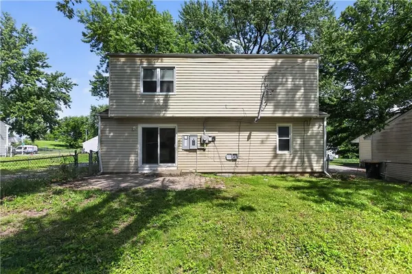 $224,900 | 5318 North Garfield Avenue, Kansas City, MO 64118