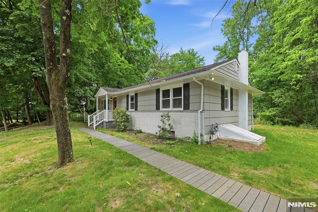 200 Conklintown Road Ringwood, NJ 07456 - Photo 22 of 27